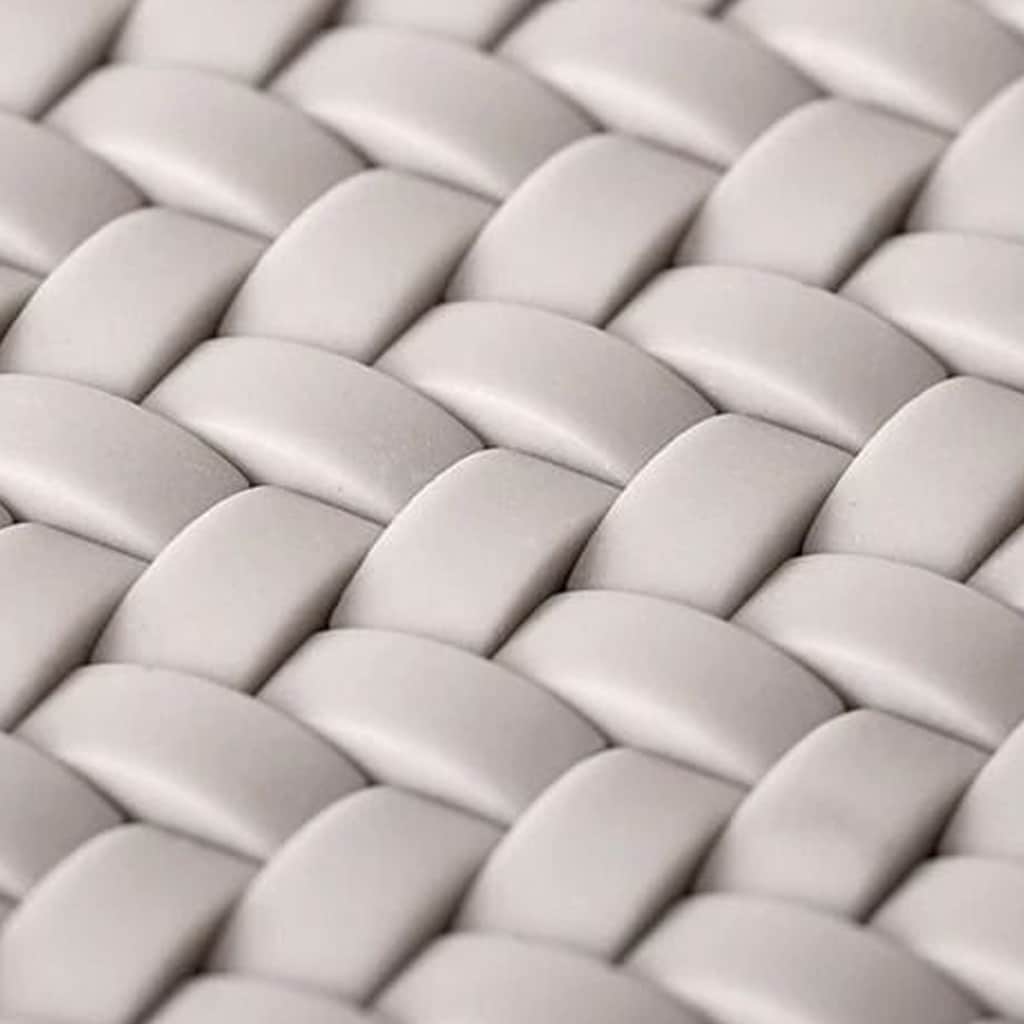 Apollo Tile APLVRE8808A Ceramic-Tile - View #5