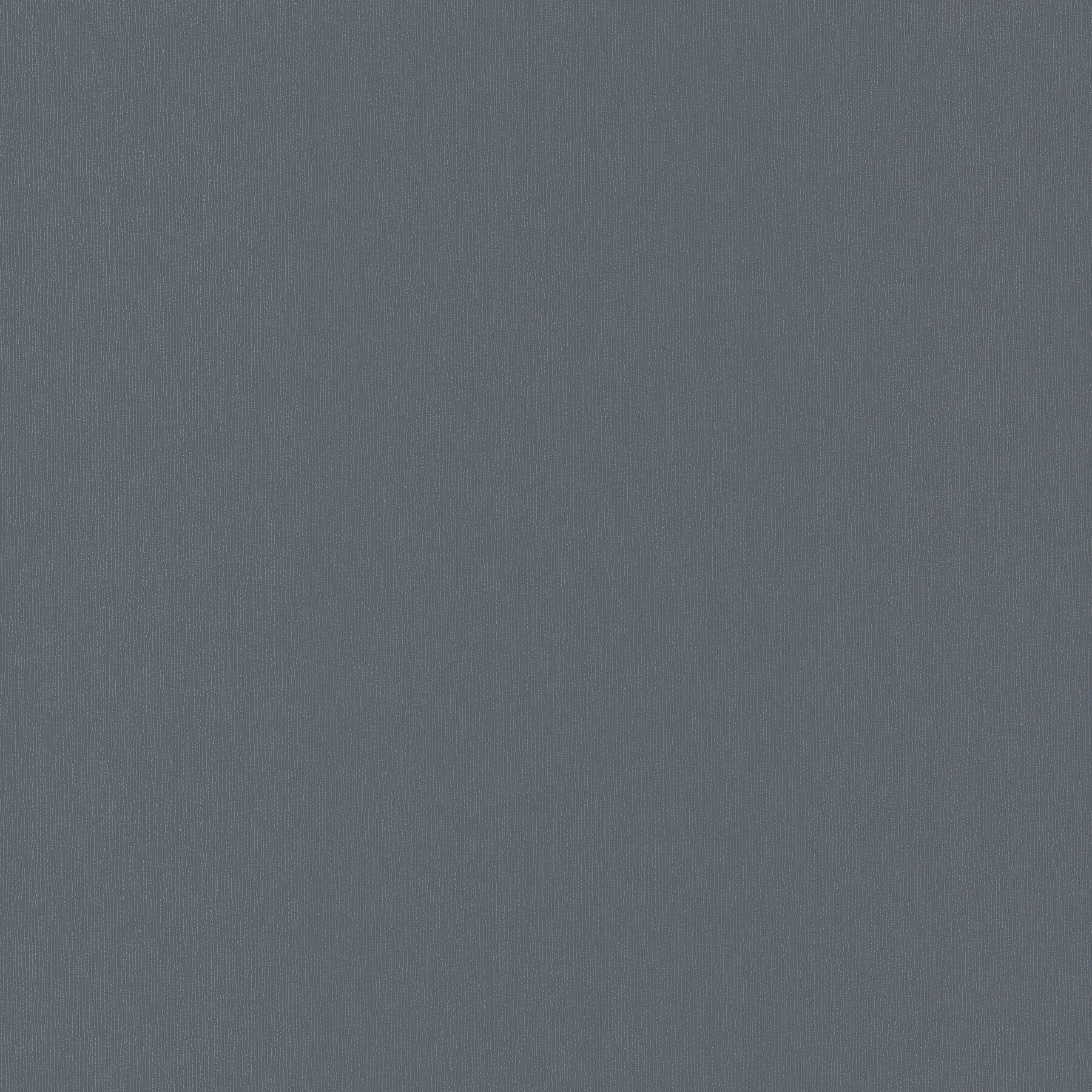 York Wallcoverings DA3542N Artisan Digest 65-Sq. Feet Indigo Vinyl Abstract Prepasted Water Activated Paste Wallpaper