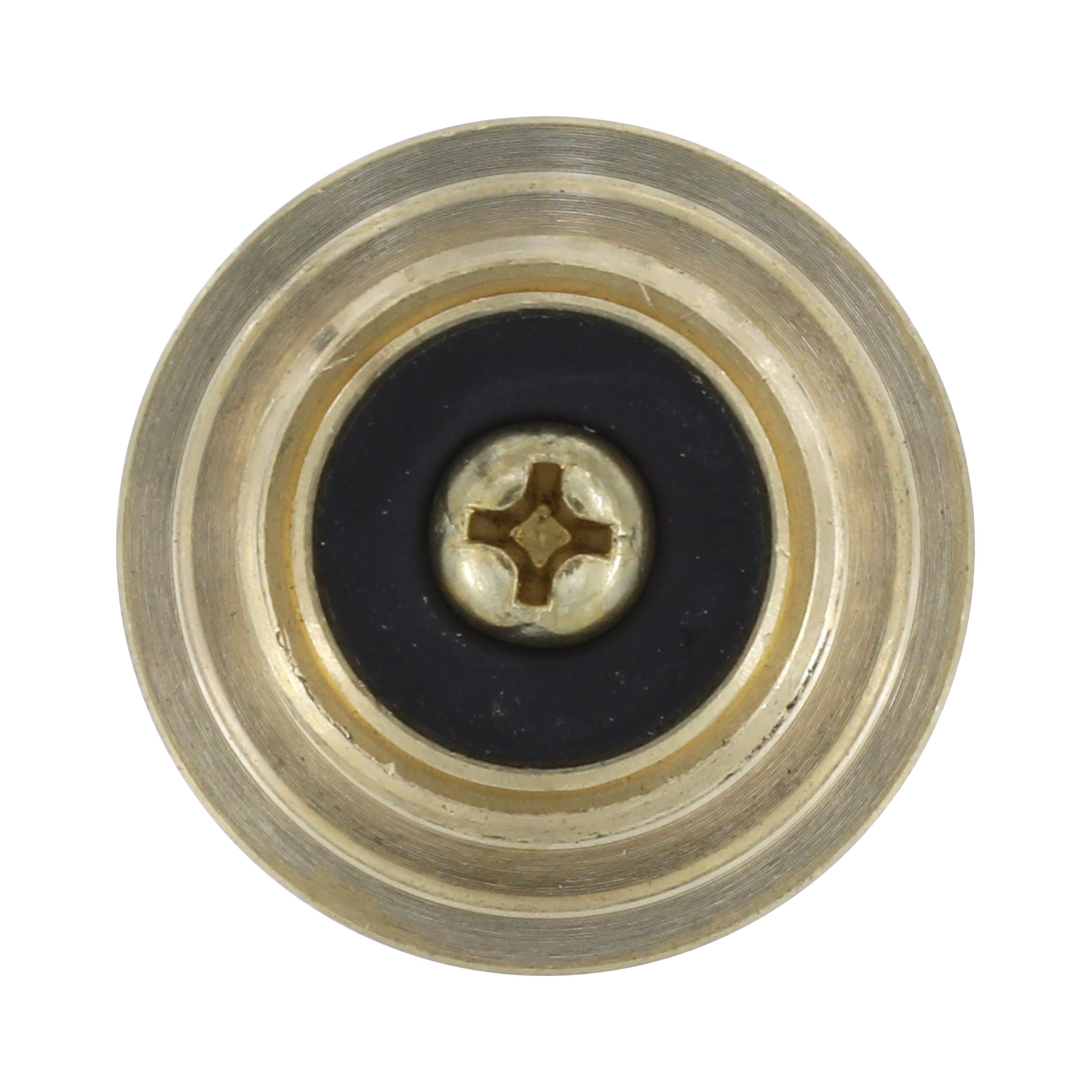 Danco 15641E Faucet-Stems - View #5