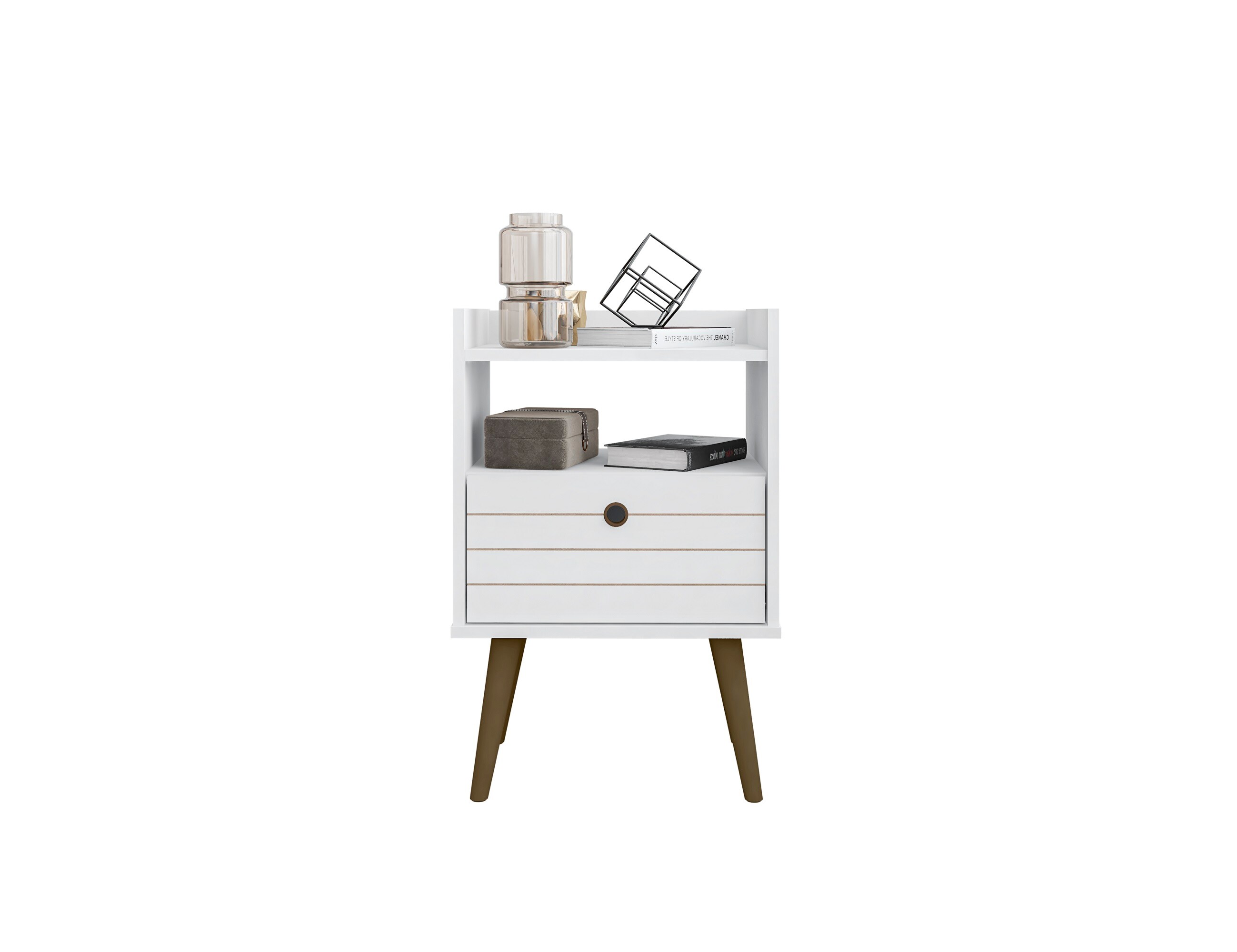 Manhattan Comfort 256BMC6 nightstands - View #8