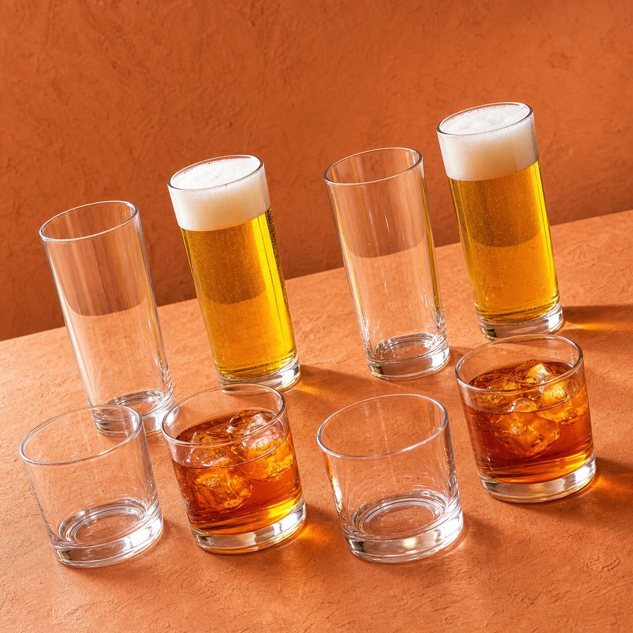 Baginizer BAGINIZER001511 drinkware - View #3