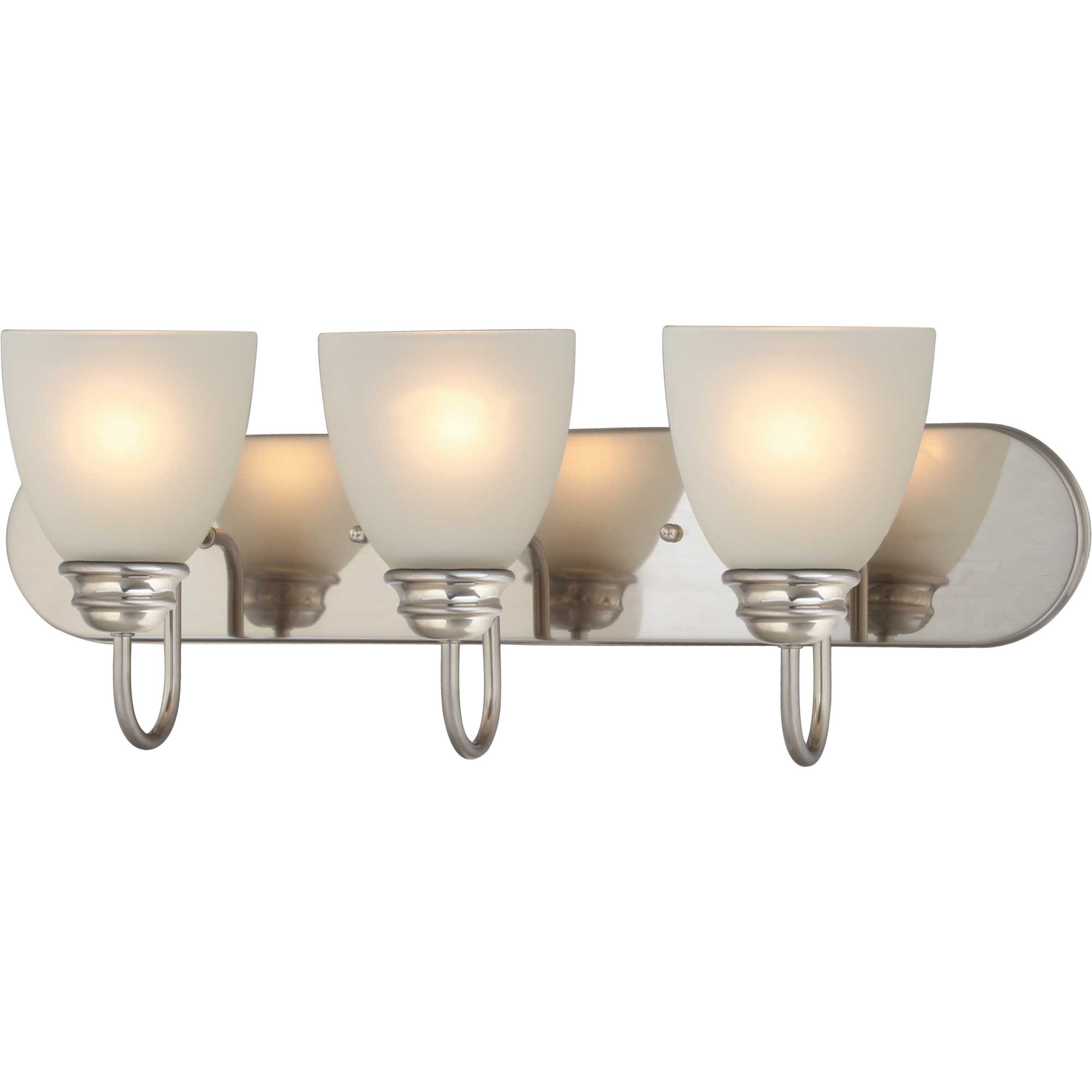 Volume Lighting V1983-33 b089995 - View #10