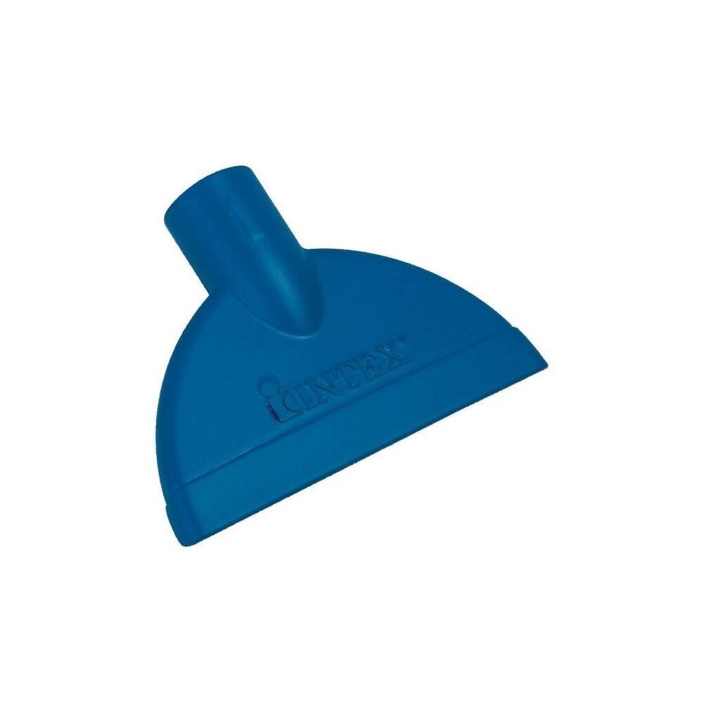 Intex 120853 Pool-Vacuums - View #7