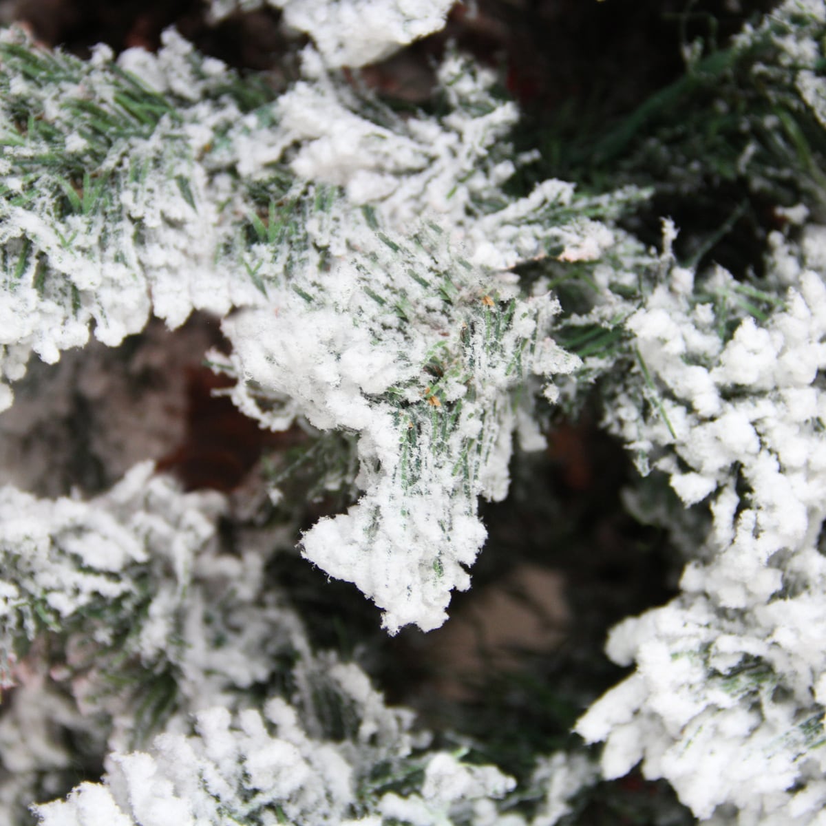 Northlight 31466676 Artificial-Christmas-Trees - View #3