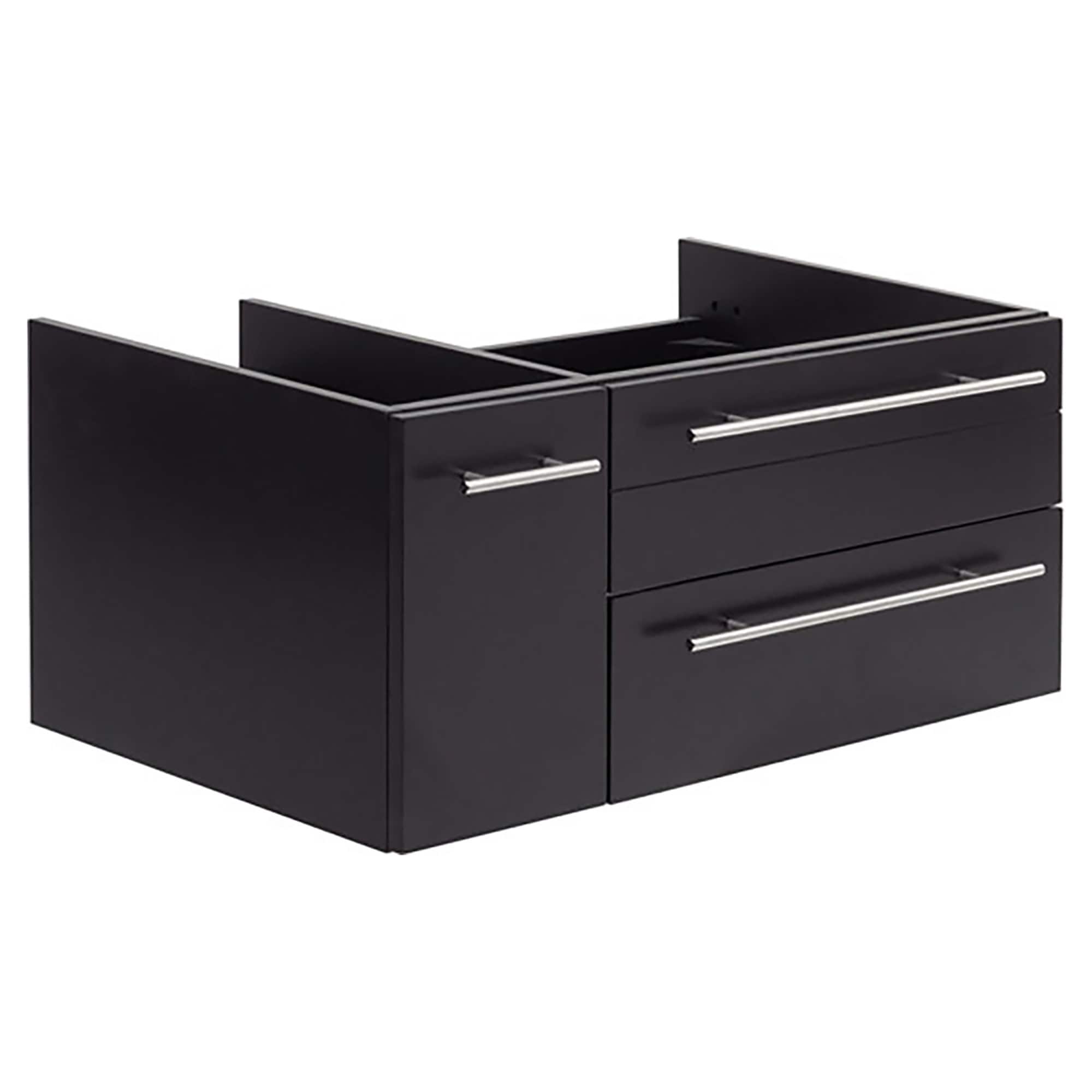 Fresca FCB6136ES-UNS-R vanities - View #4