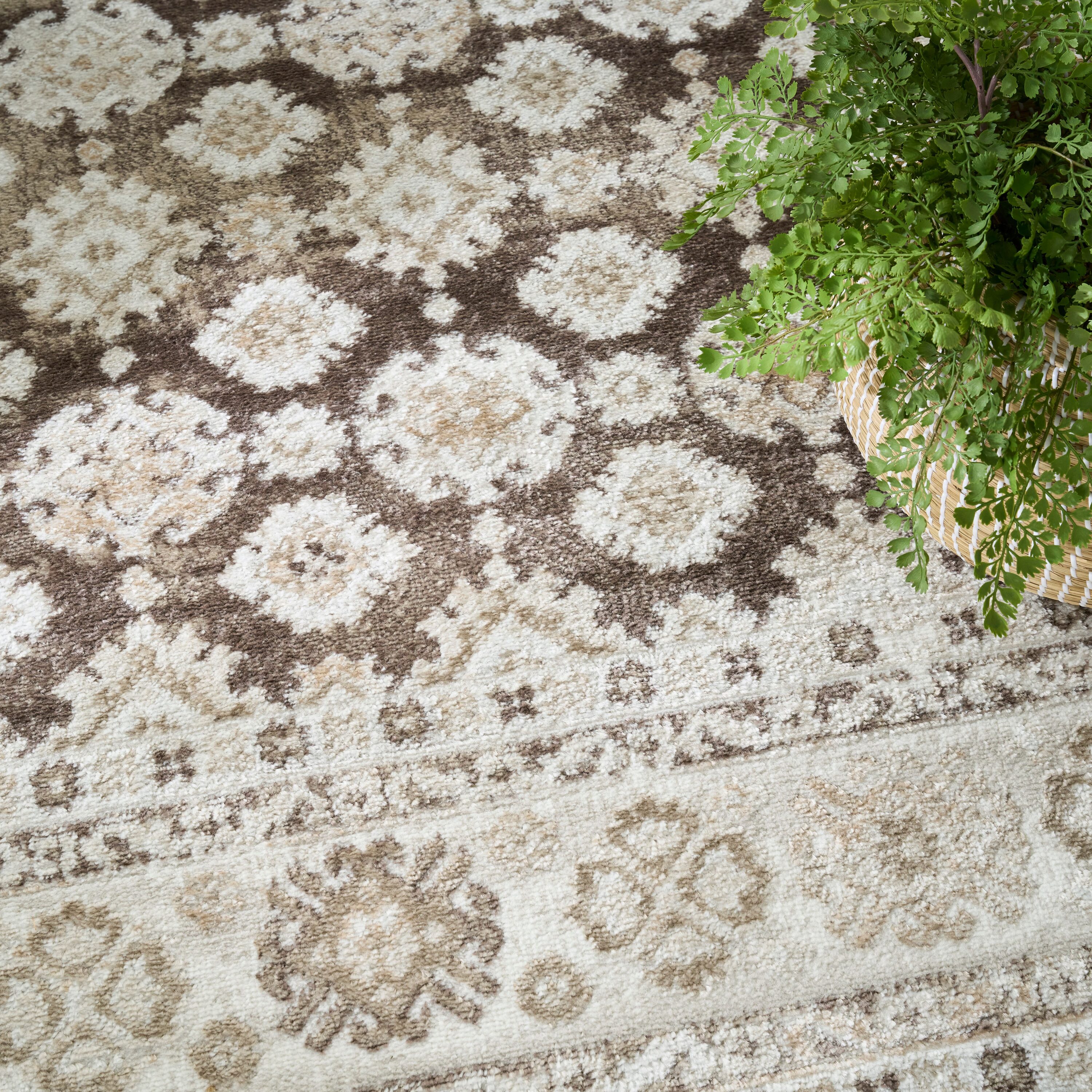 Nourison 841491152256 rugs - View #3