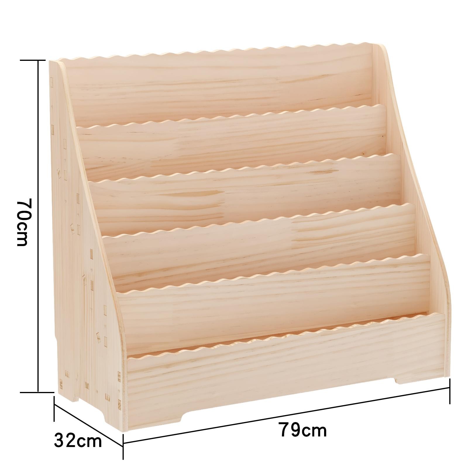 Qeetex GGL-PEP-333T3JE4 Dining-Kitchen-Storarge - View #9
