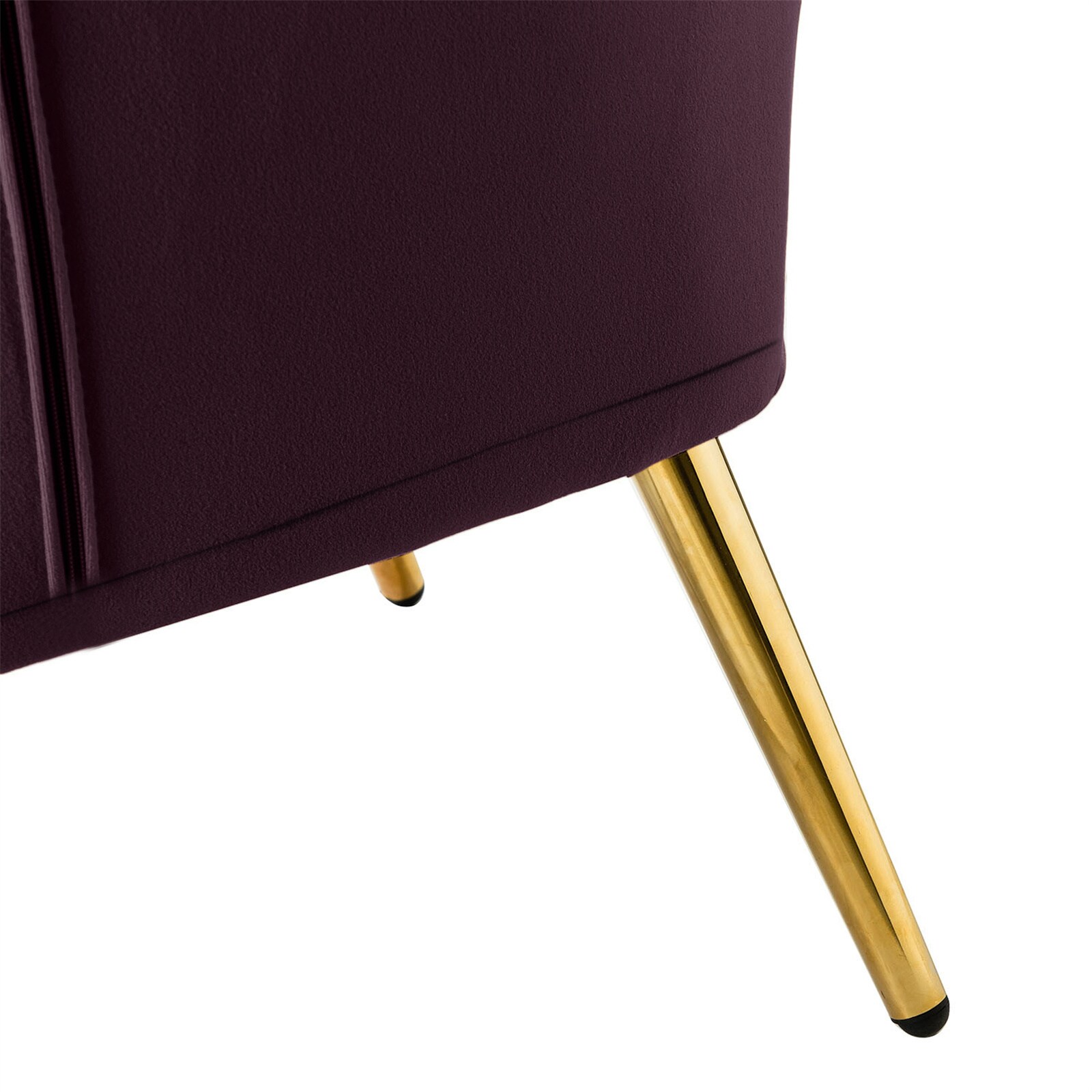 BESTCOSTY W1137LJW84384-XLL chairs - View #6