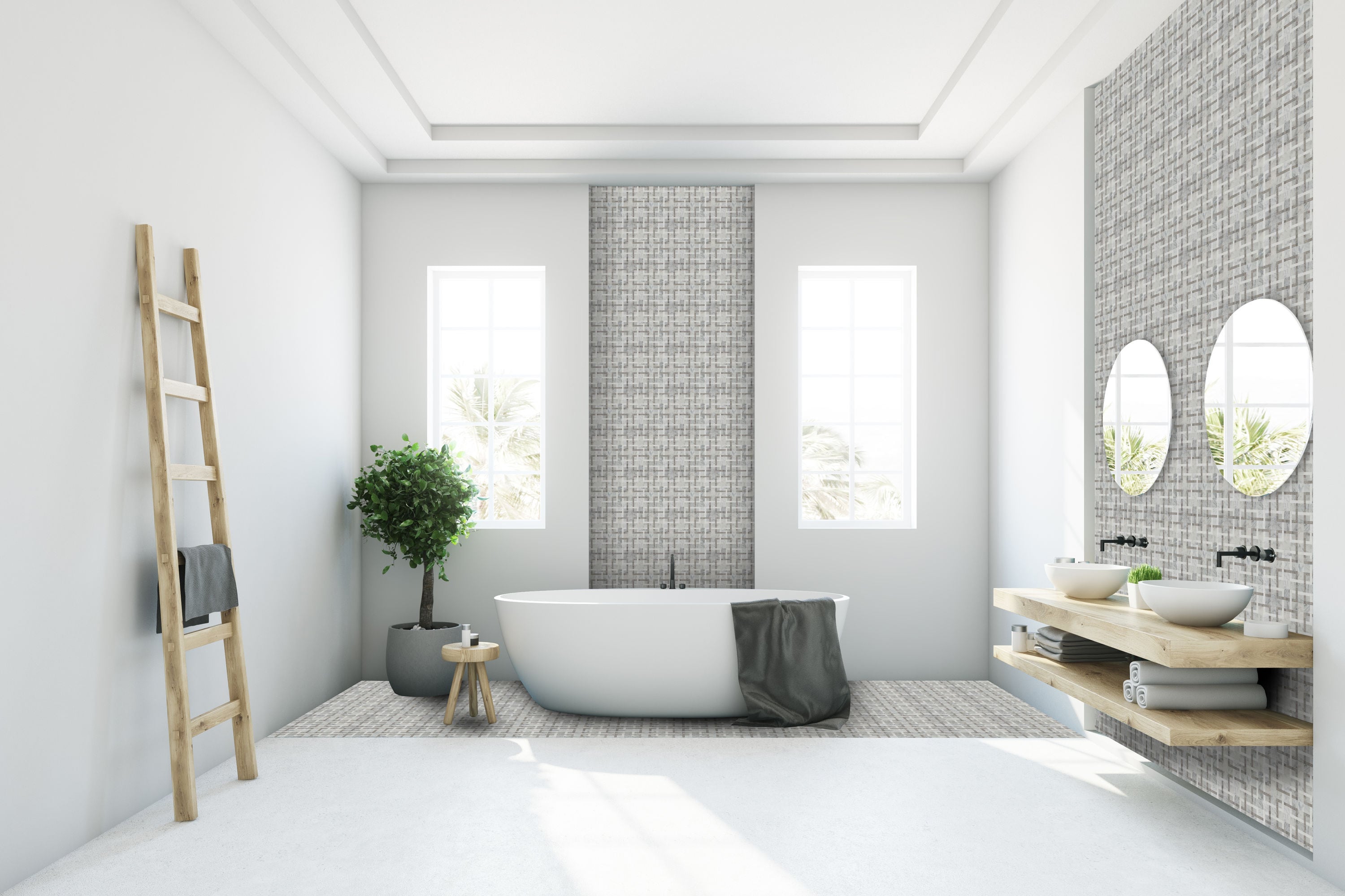 GBI Tile & Stone Inc. 4143946 Ceramic-Tile - View #3