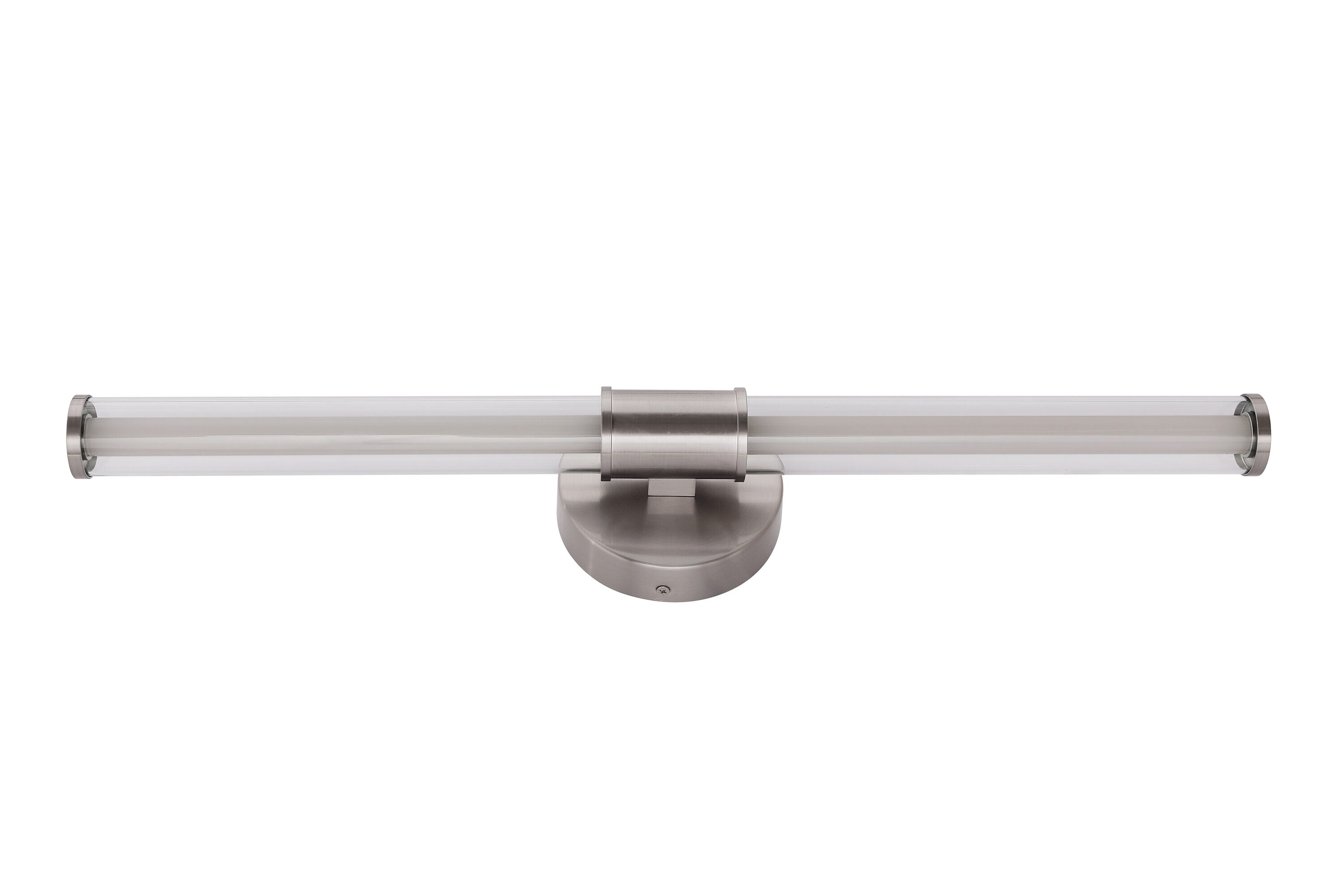 Craftmade 20224BNK-LED b089995 - View #7