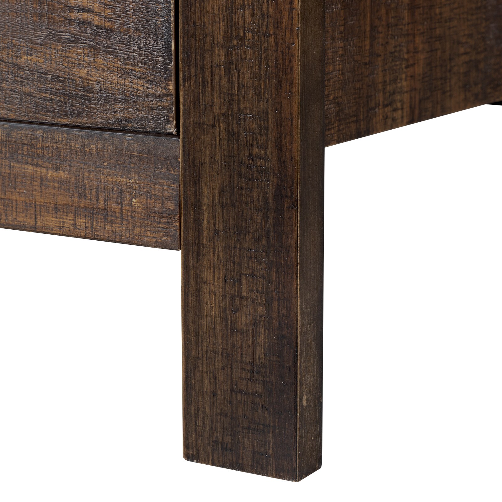 Winado LO1G52003367 nightstands - View #2