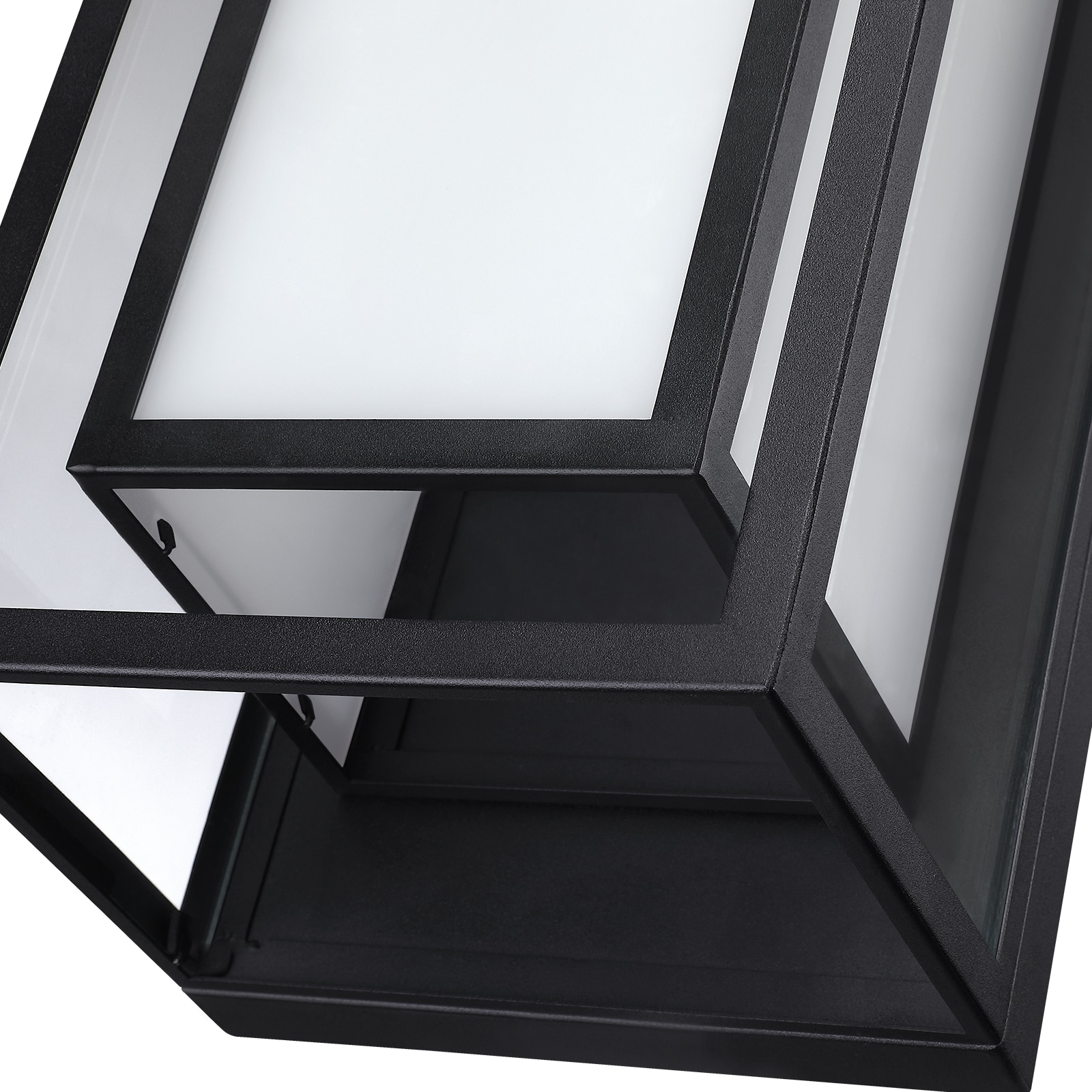 True Fine 130020OT Outdoor-Wall-Lighting - View #10