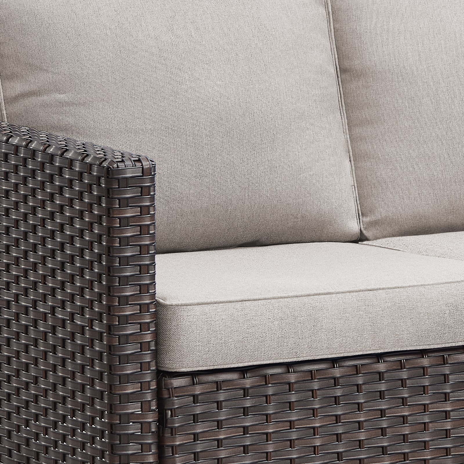  PA118-2 Patio-Sofas-Daybeds - View #6