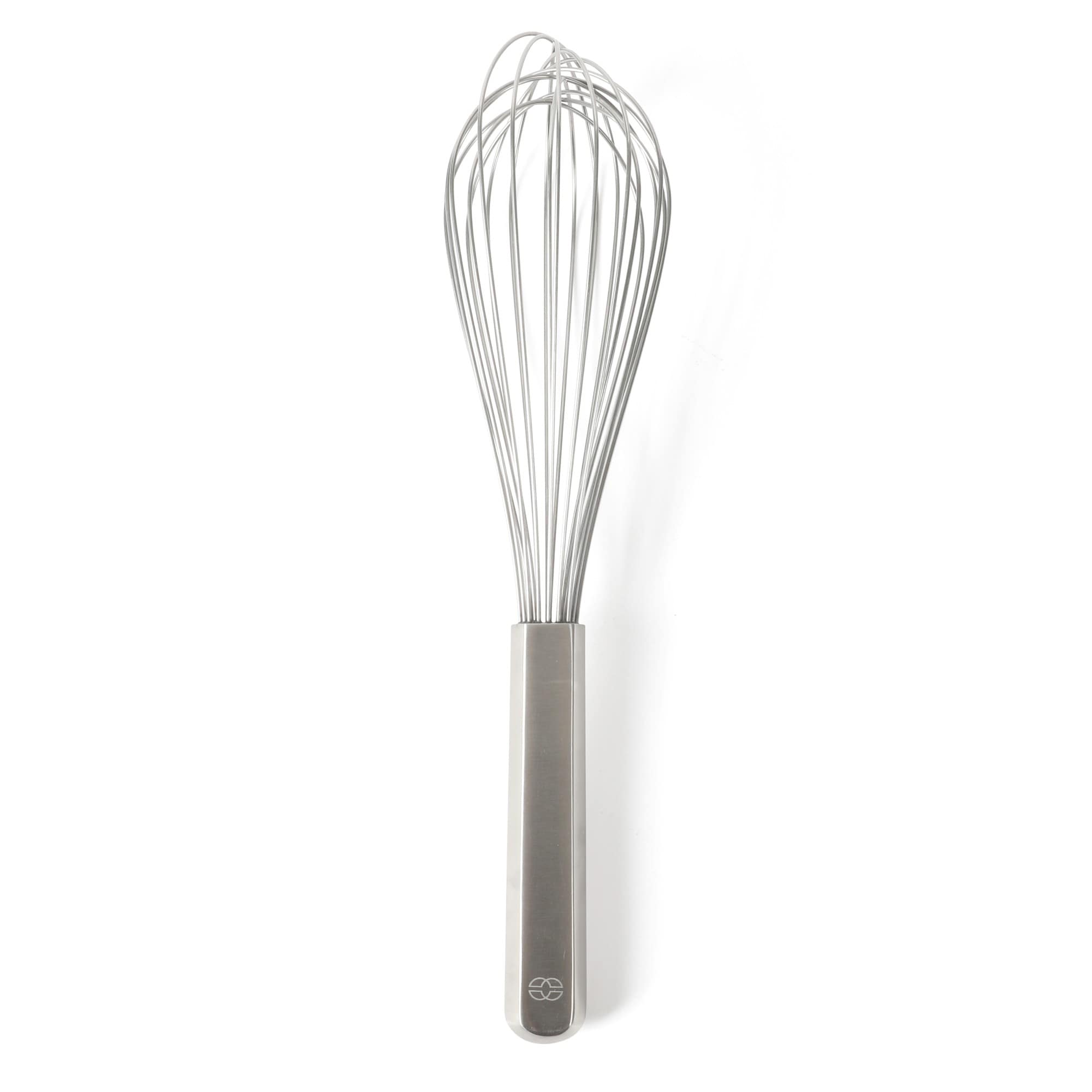 Calphalon 150151.07 Kitchen-Utensils - View #9