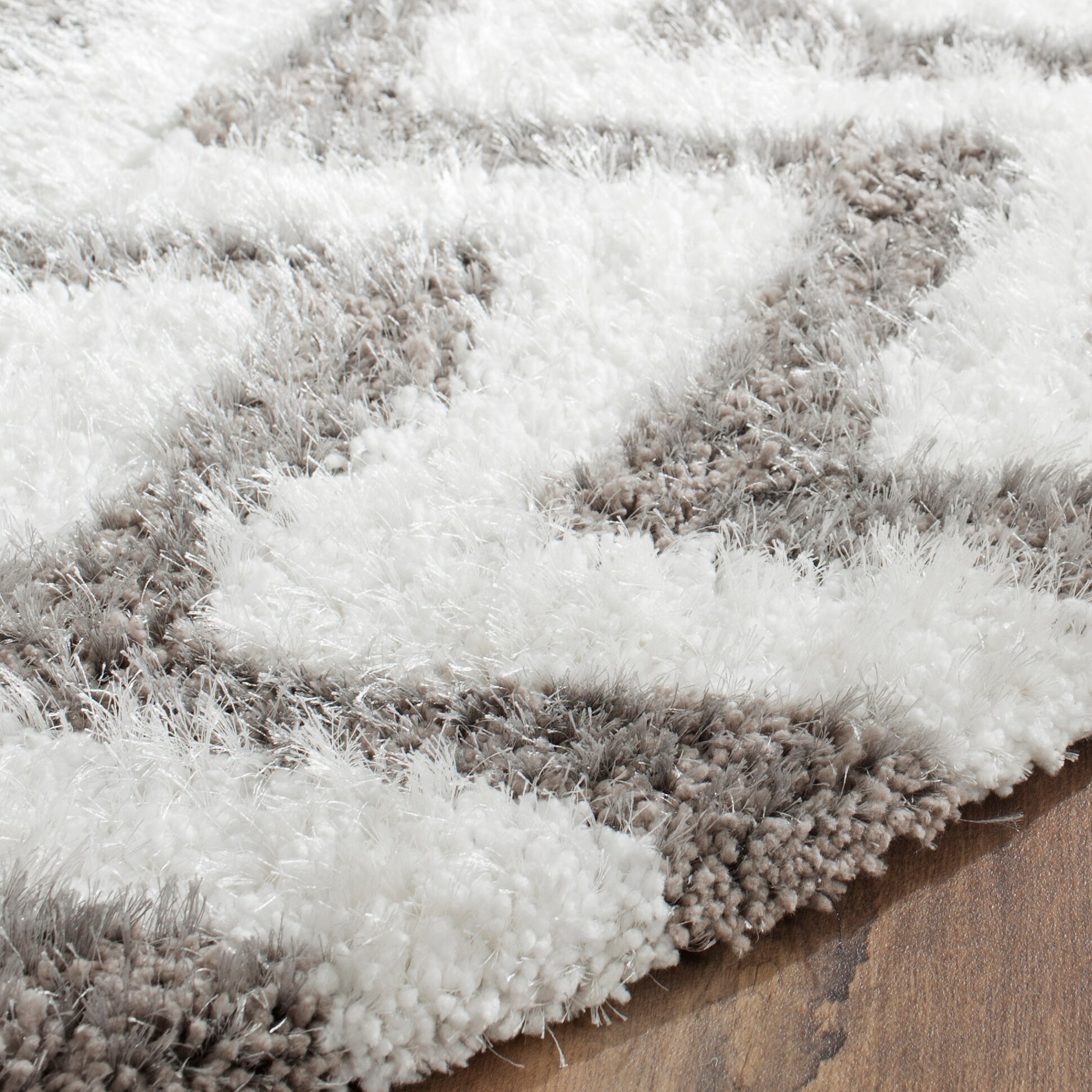 Safavieh BSG320A-5R rugs - View #3