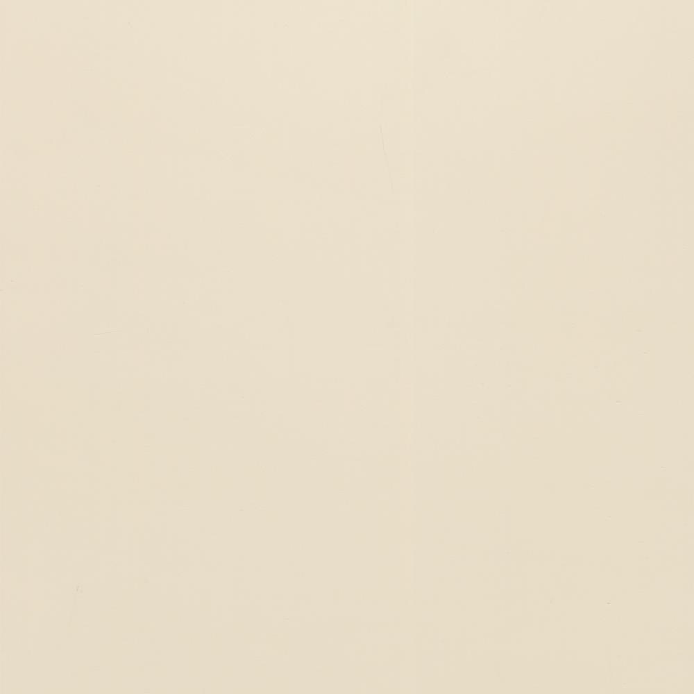 Transolid EWKX424296-38  - View #6