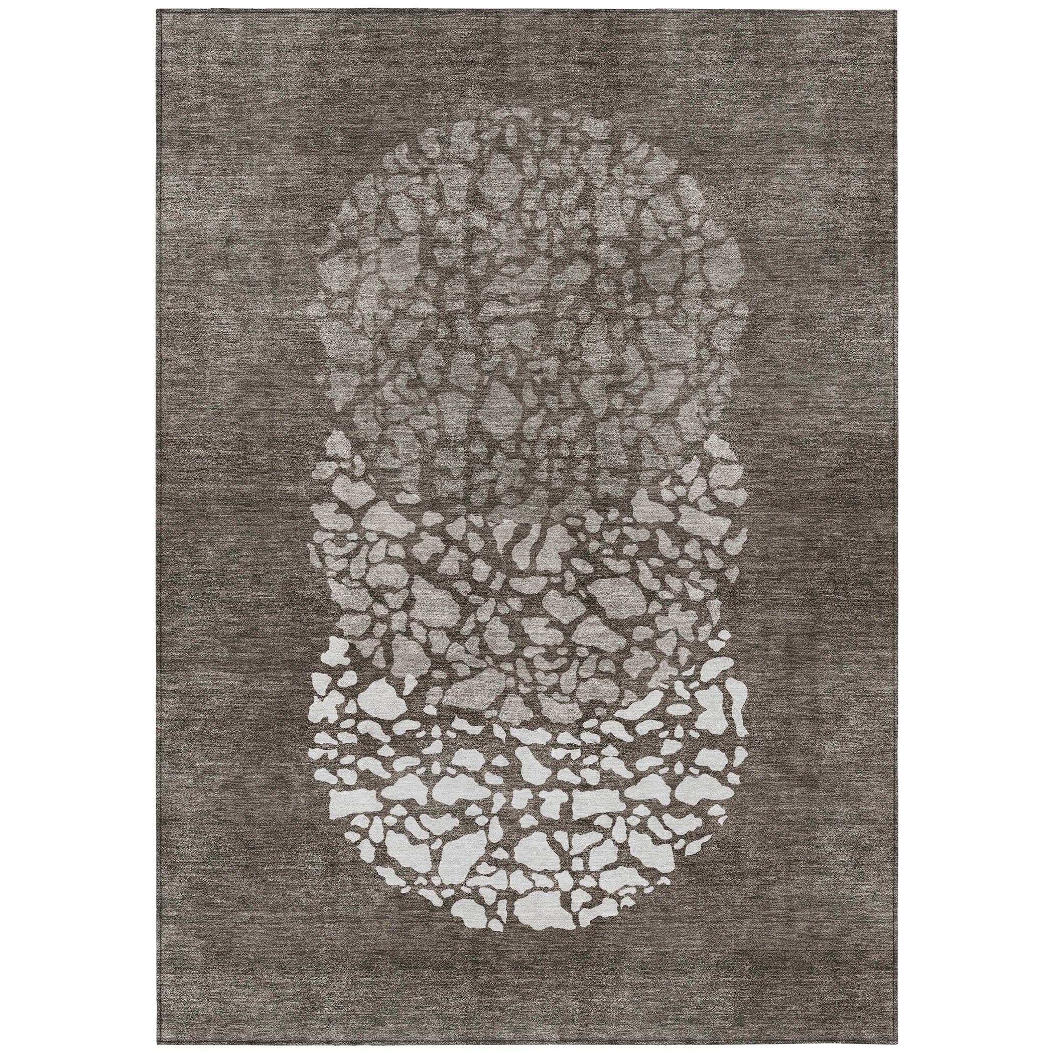 Addison Rugs ACN643TP3X5 rugs - View #2