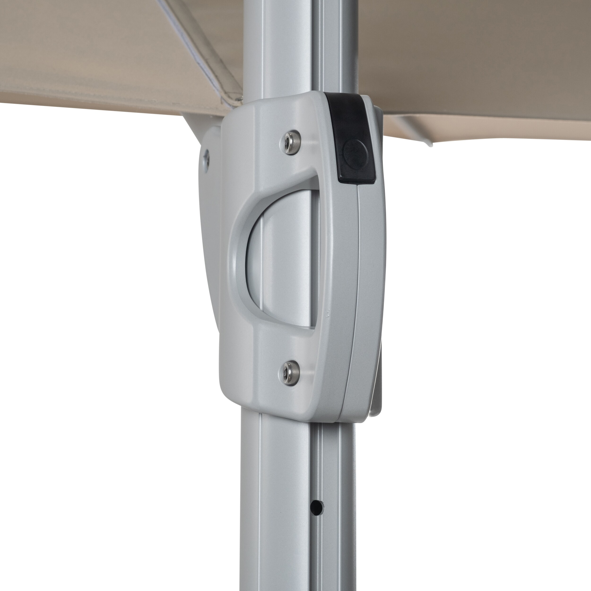 SimplyShade AG35-3037R-5T-4222 Umbrellas-2 - View #5