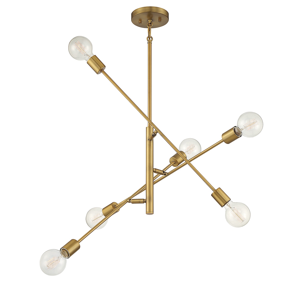 Meridian Lite Trends M10084NB b090015 - View #3