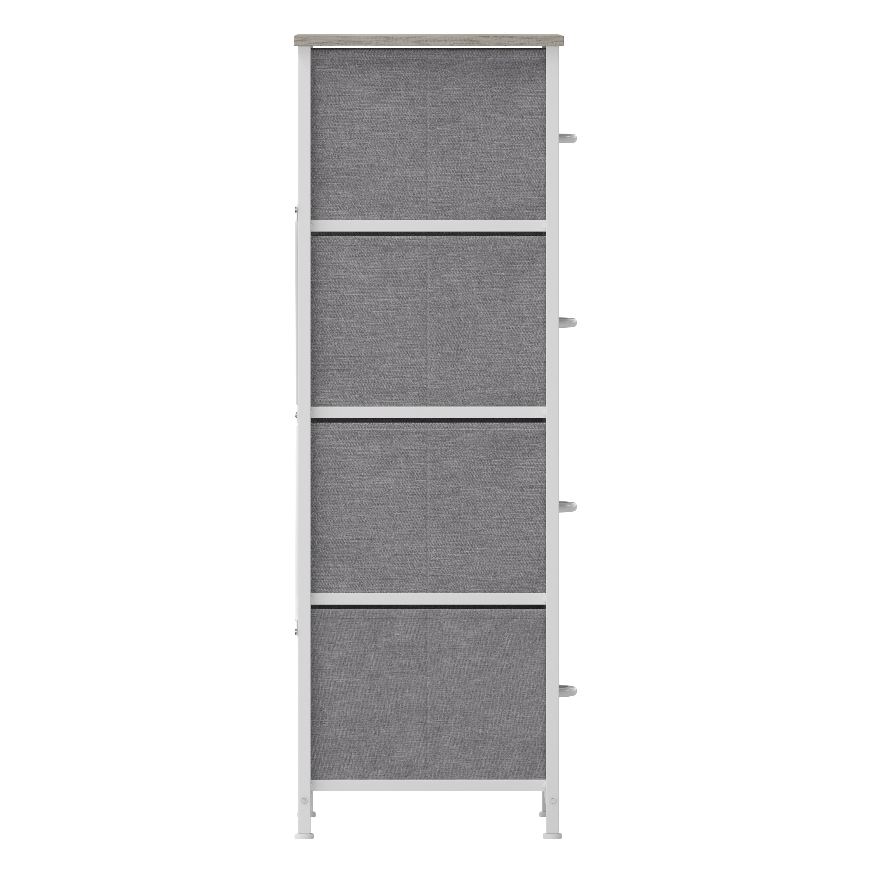 Flash Furniture 196861123795 dressers - View #9