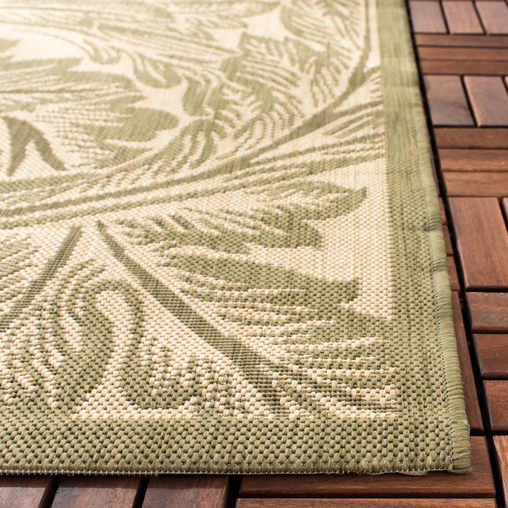 Safavieh CY2996-1E01-6 rugs - View #3