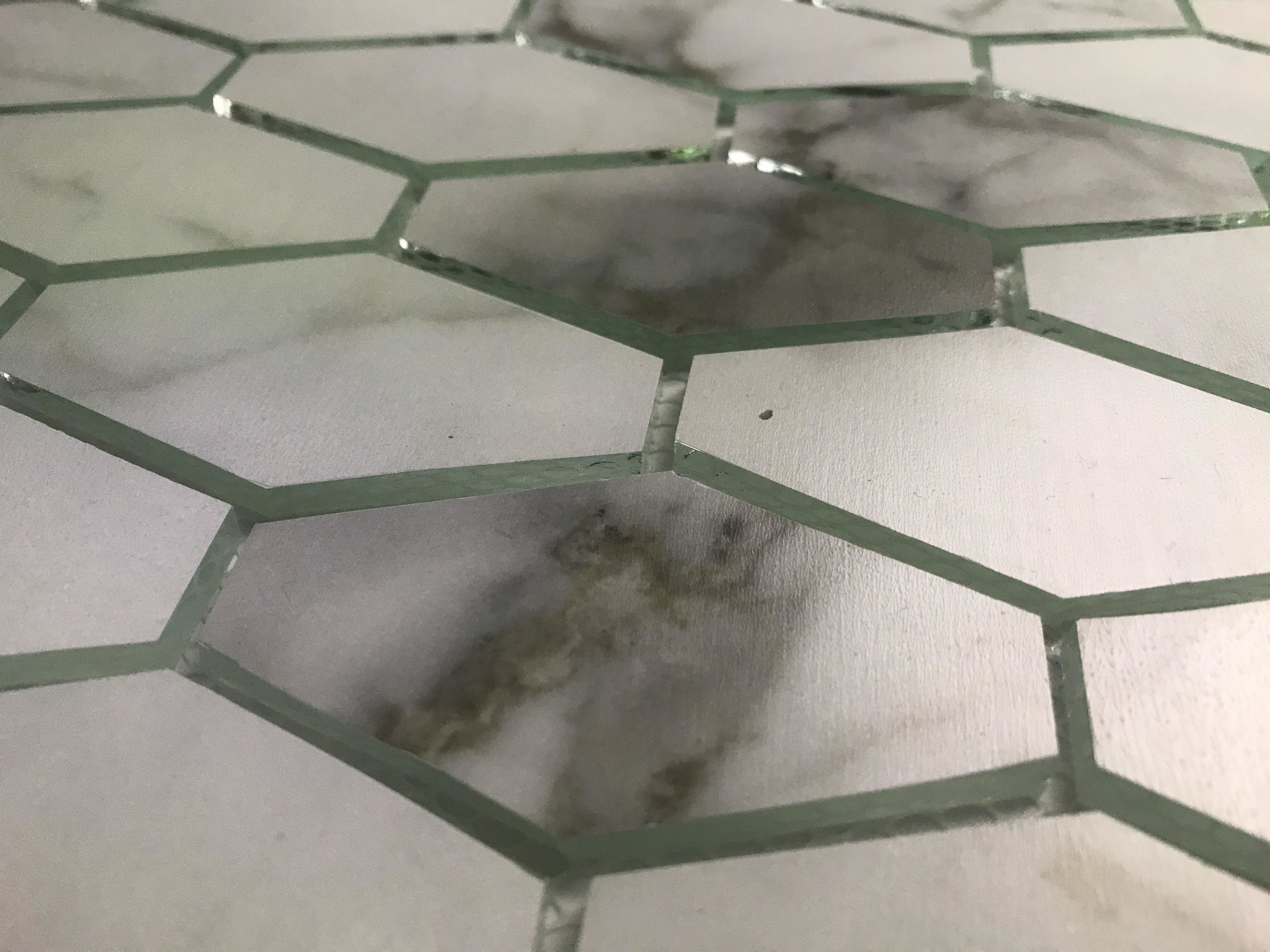 Abolos LWSMSCEHE-BC Ceramic-Tile - View #7