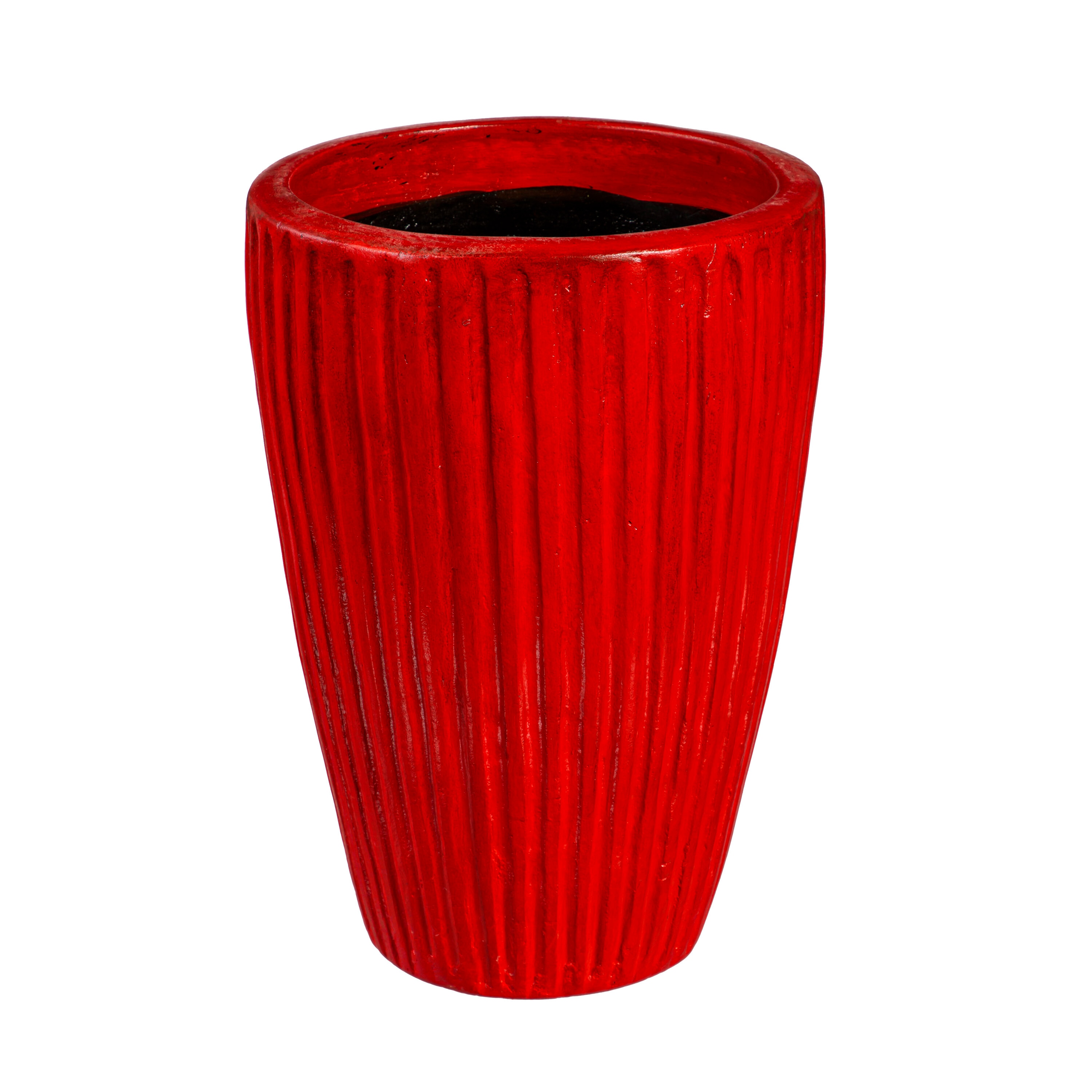 Style Selections ZLW84G2471F Planter-Window-Box - View #5