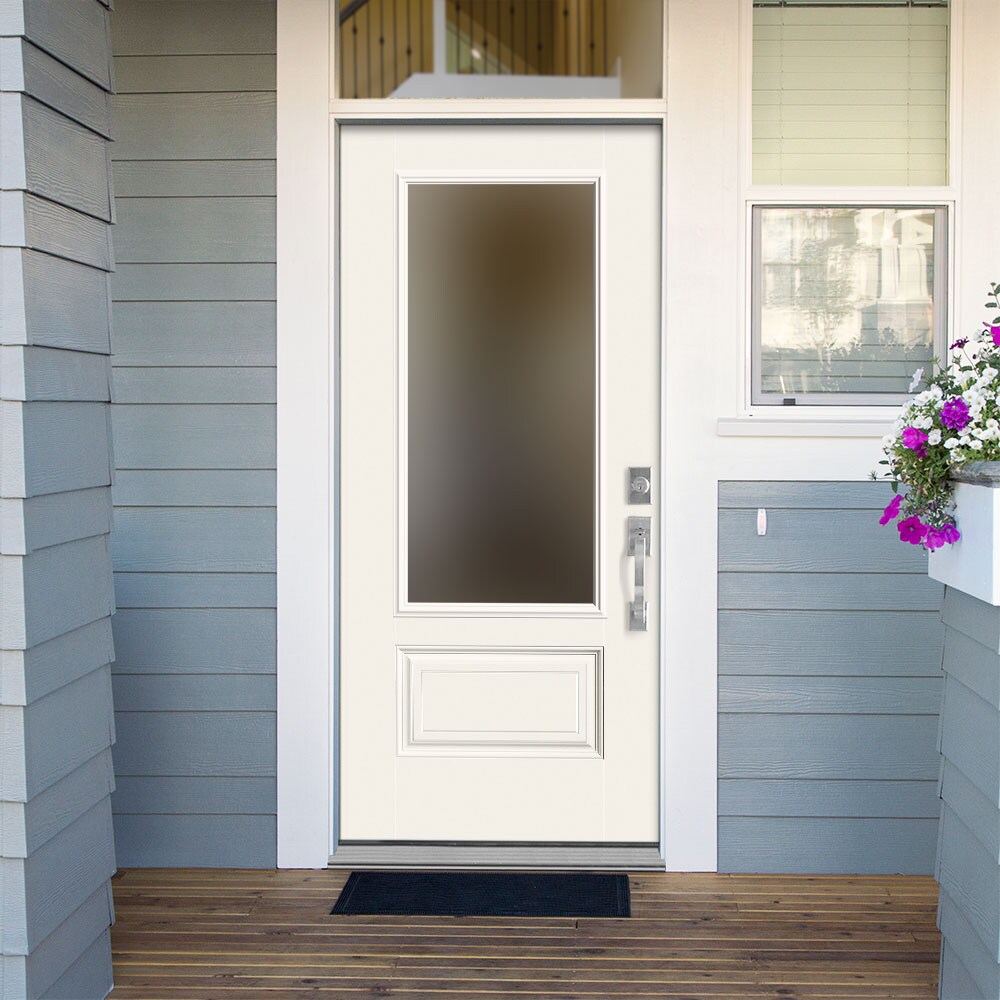 Masonite 629369 Entry-Doors - View #2