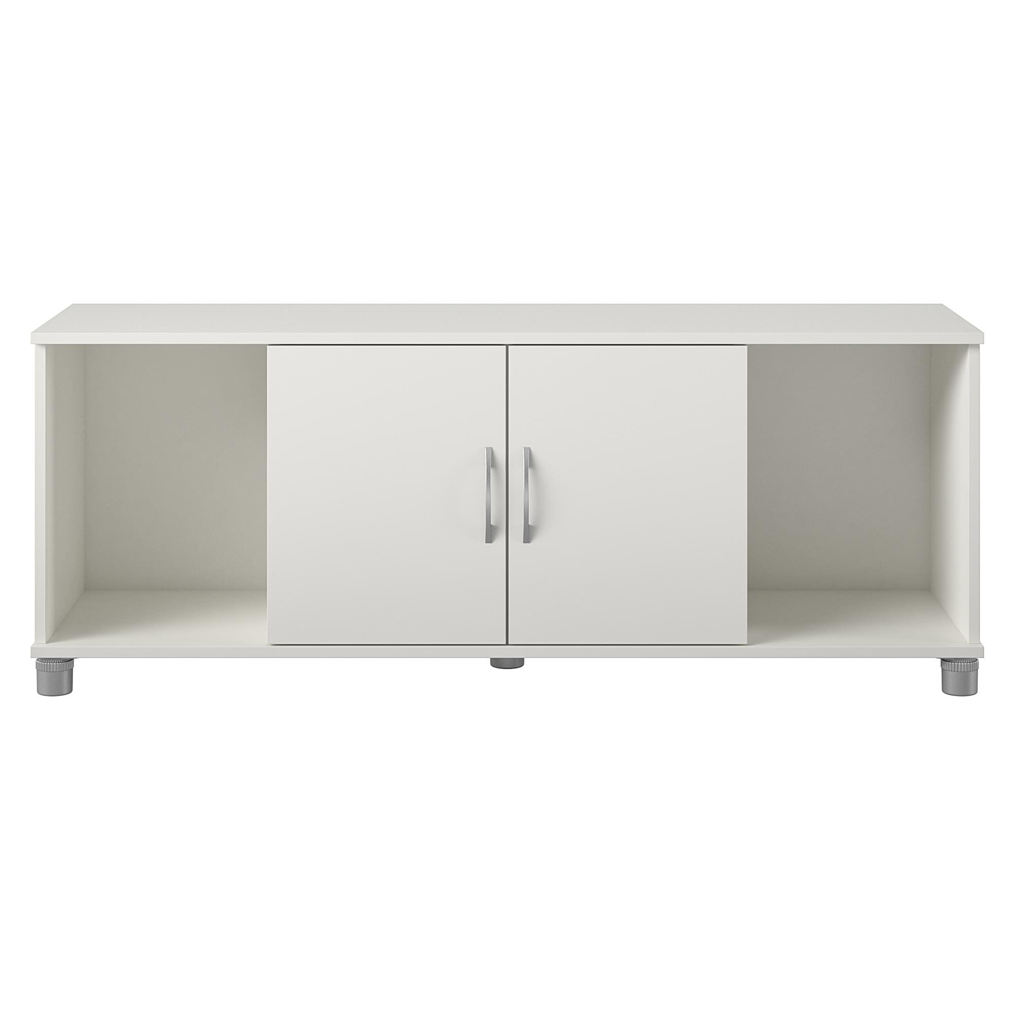 Ameriwood Home 6004015COM Utility-Storage-Cabinets - View #4