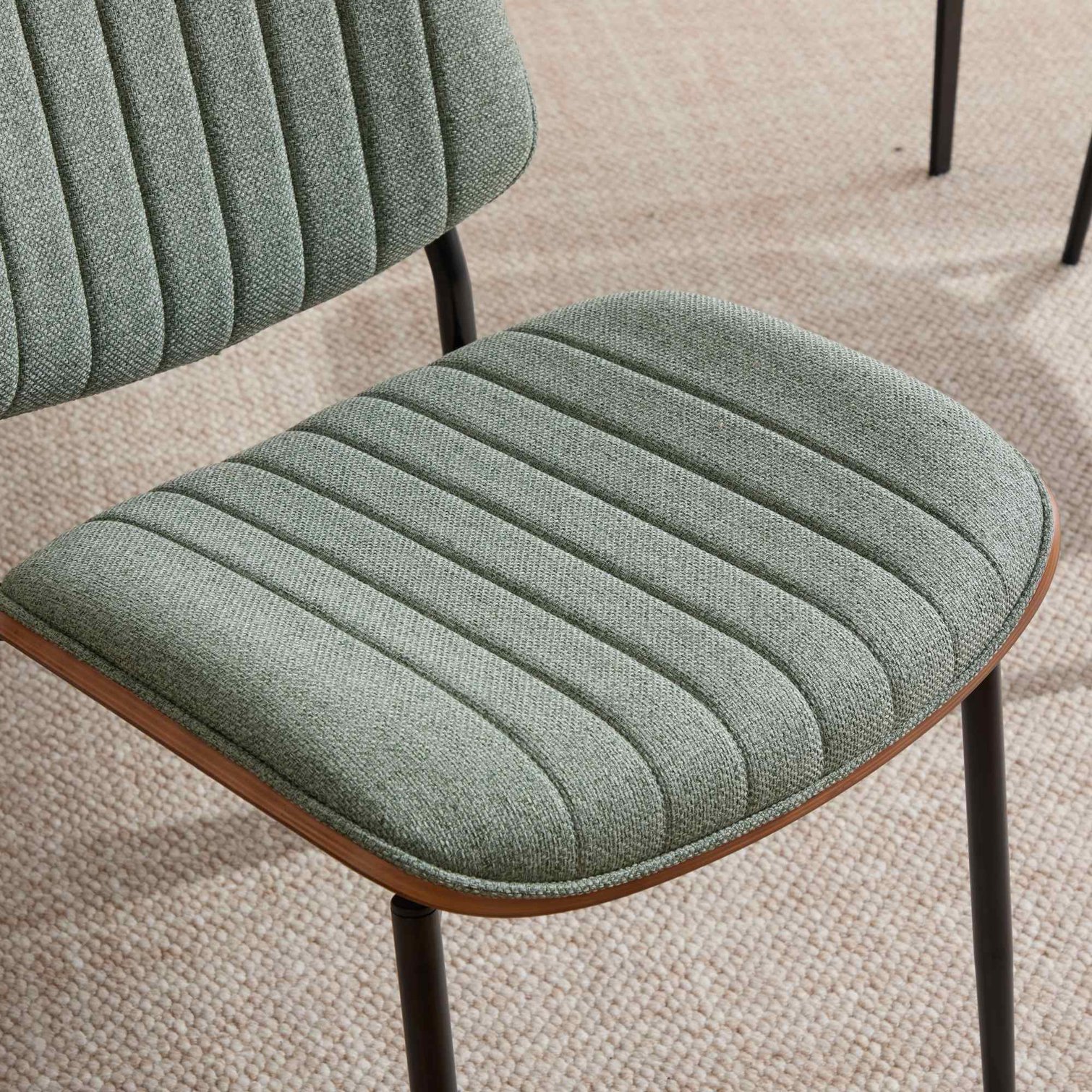 SunJet VREAU9XEFRV6 Dining-Chairs - View #5