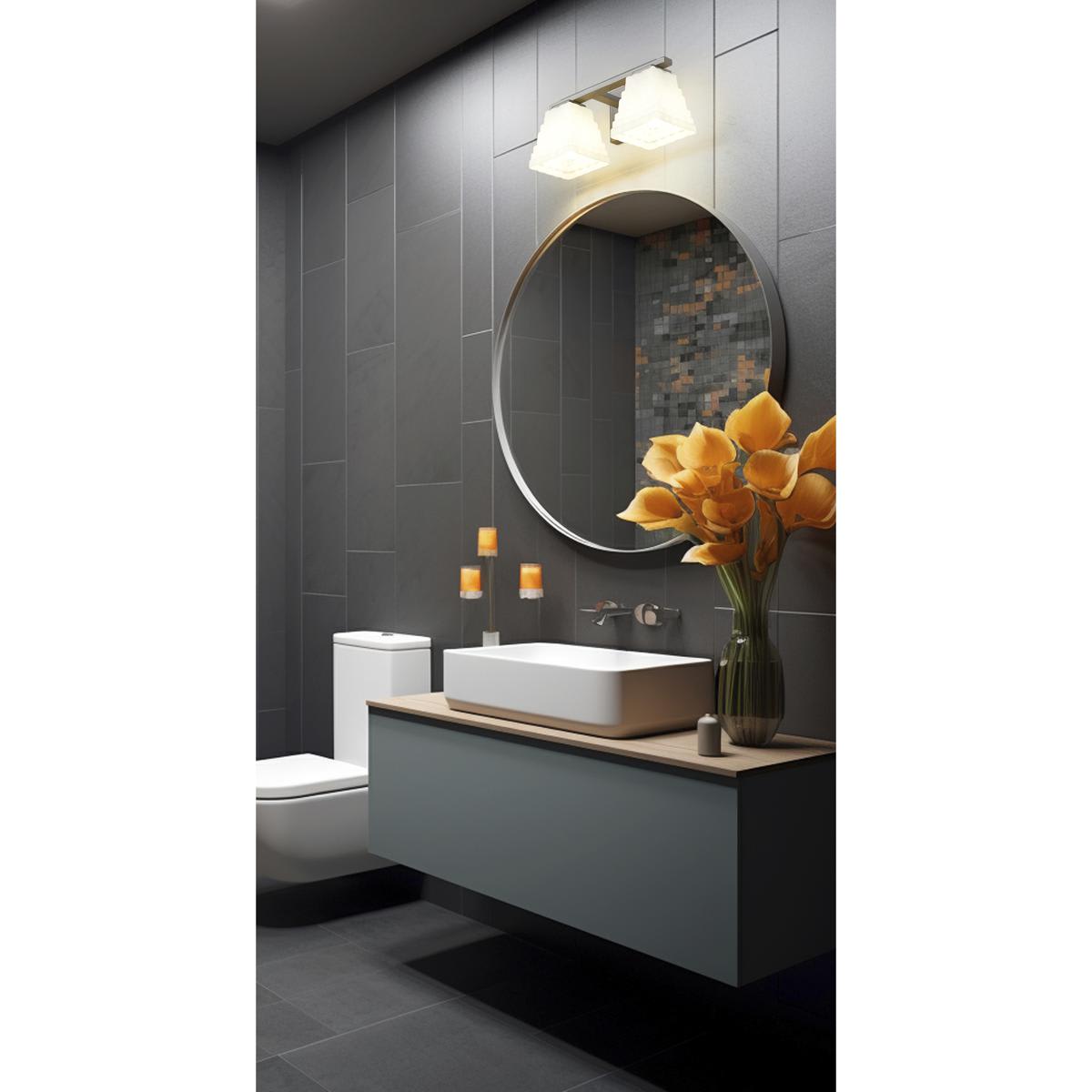 Z-Lite 2796312 b089995 - View #2