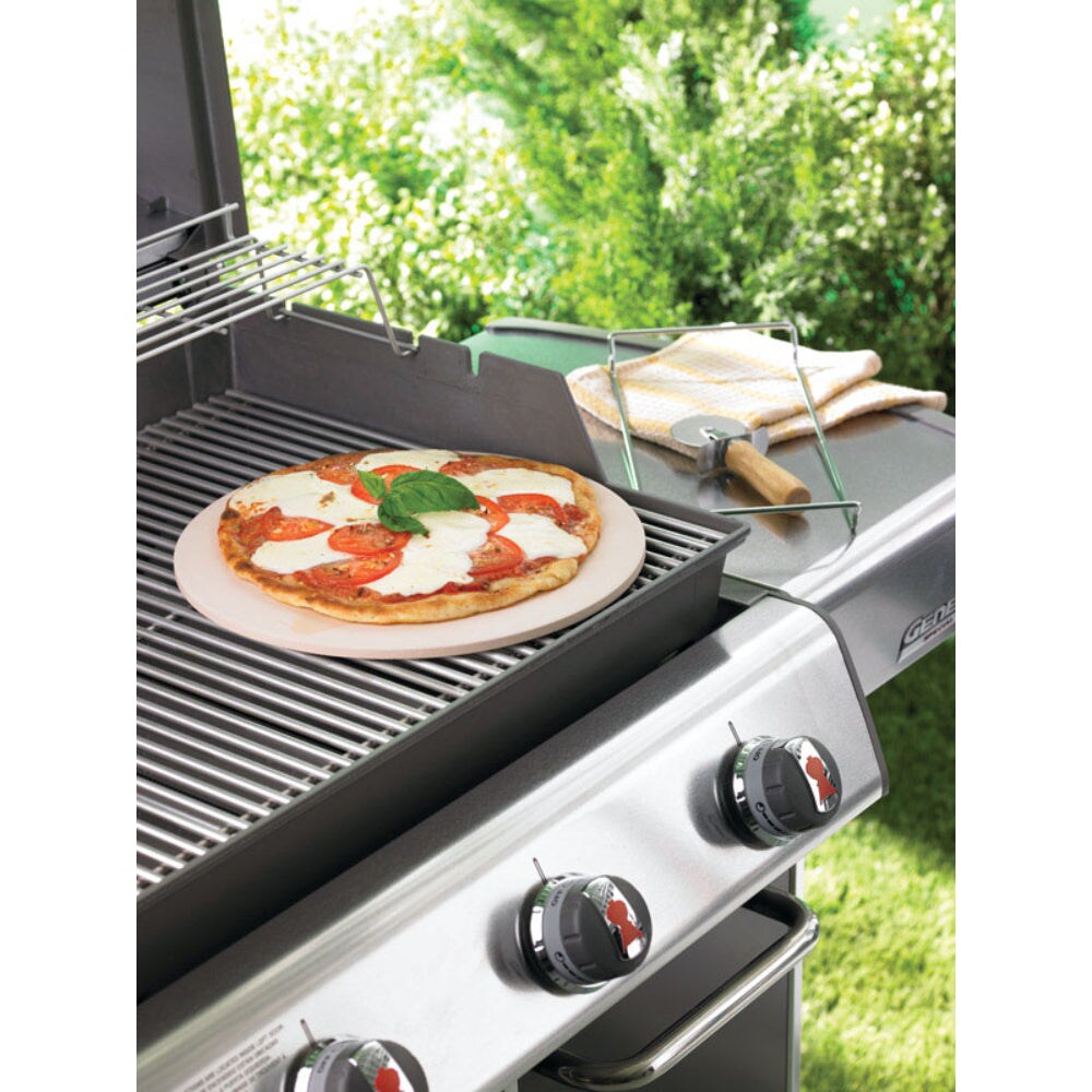 Nordic Ware 01470 bakeware - View #3