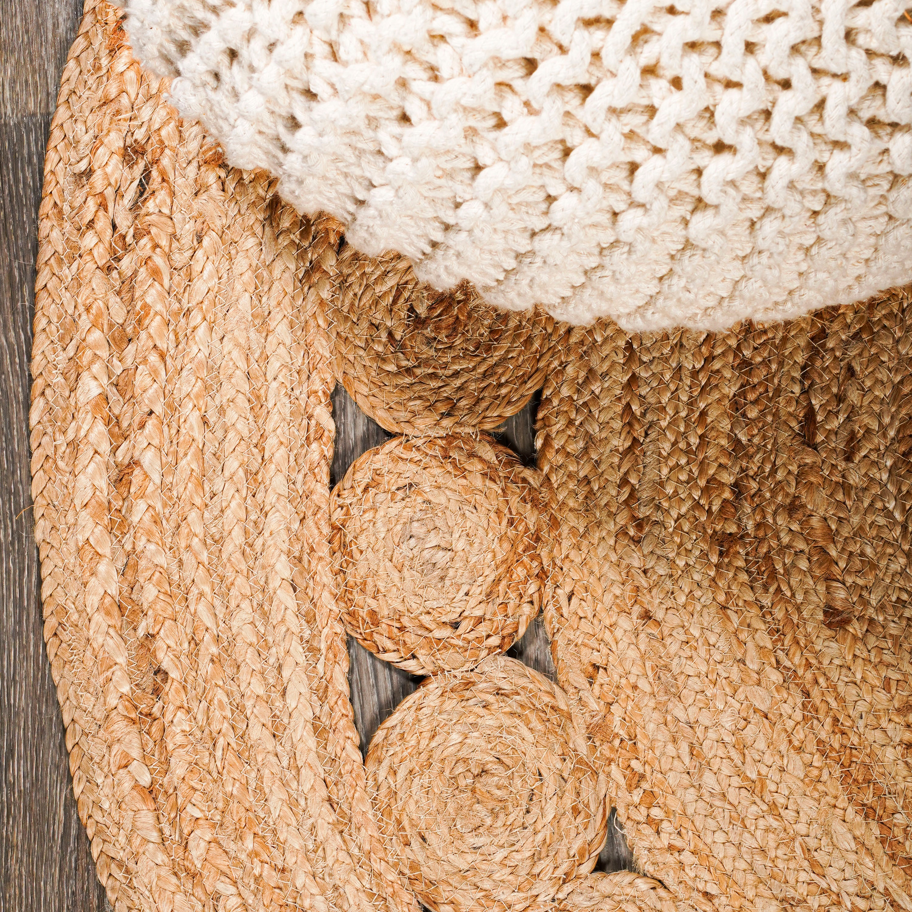 JONATHAN  Y RNF101A-7R rugs - View #5