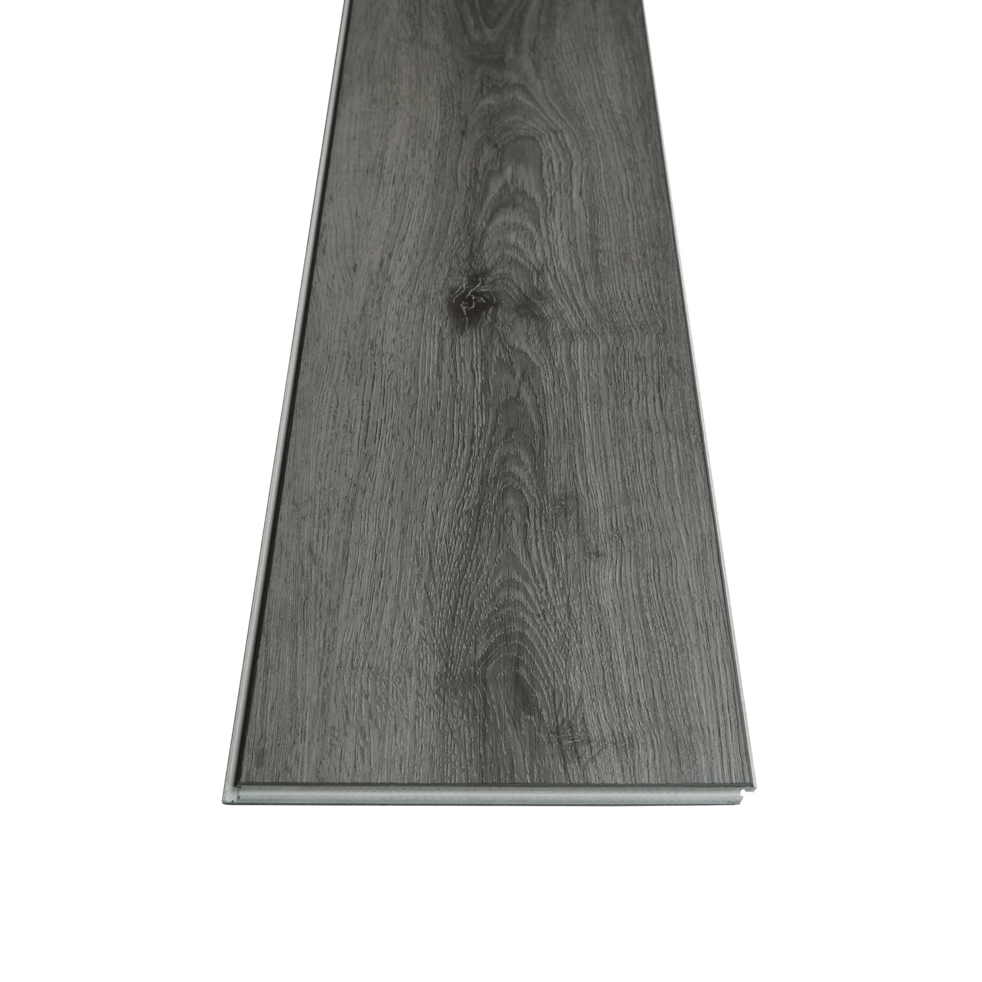 Shaw LX927-913-SAMP Luxury-Vinyl-Plank-Samples - View #5