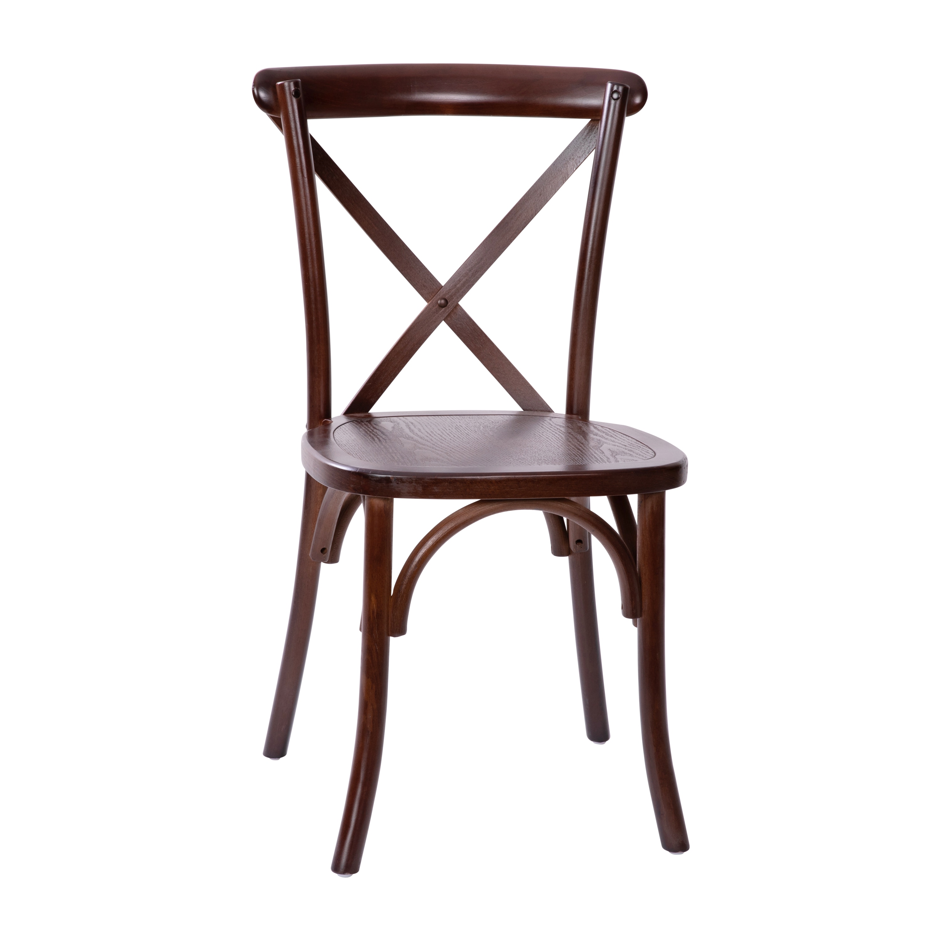 Emma + Oliver 889142504351 Dining-Chairs - View #2