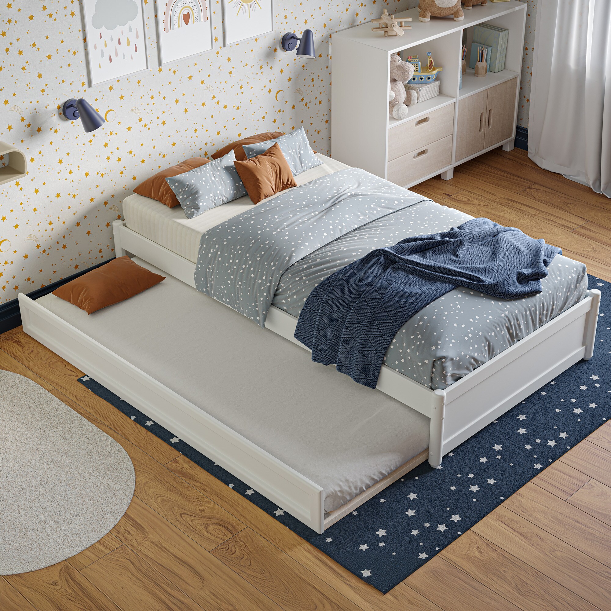 AFI AR7888222 beds - View #4