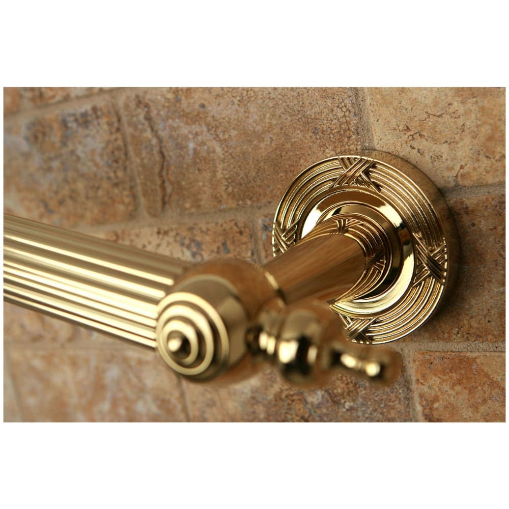 Kingston Brass DR710120 Grab-Bars - View #5