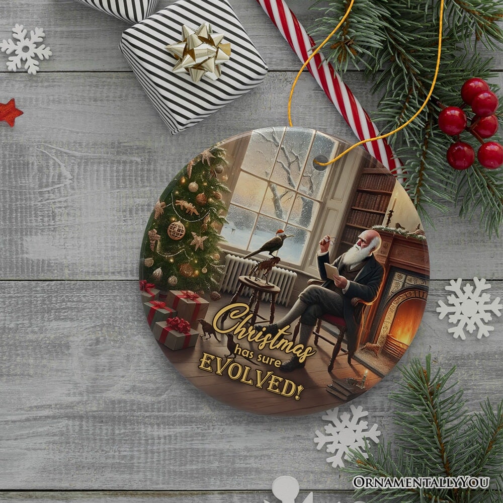 OrnamentallyYou 2162 m060040 - View #4