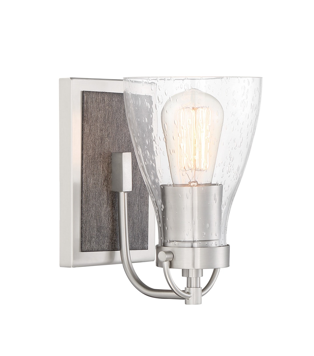 Minka Lavery 3341-098 b089995 - View #6