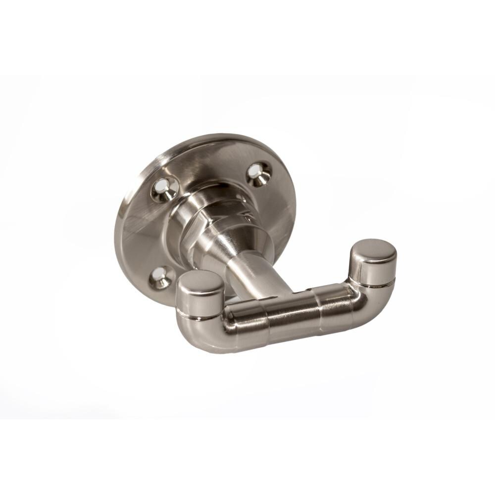 Design House 188573 Decorative-Bath-Hardware-Kits - View #4