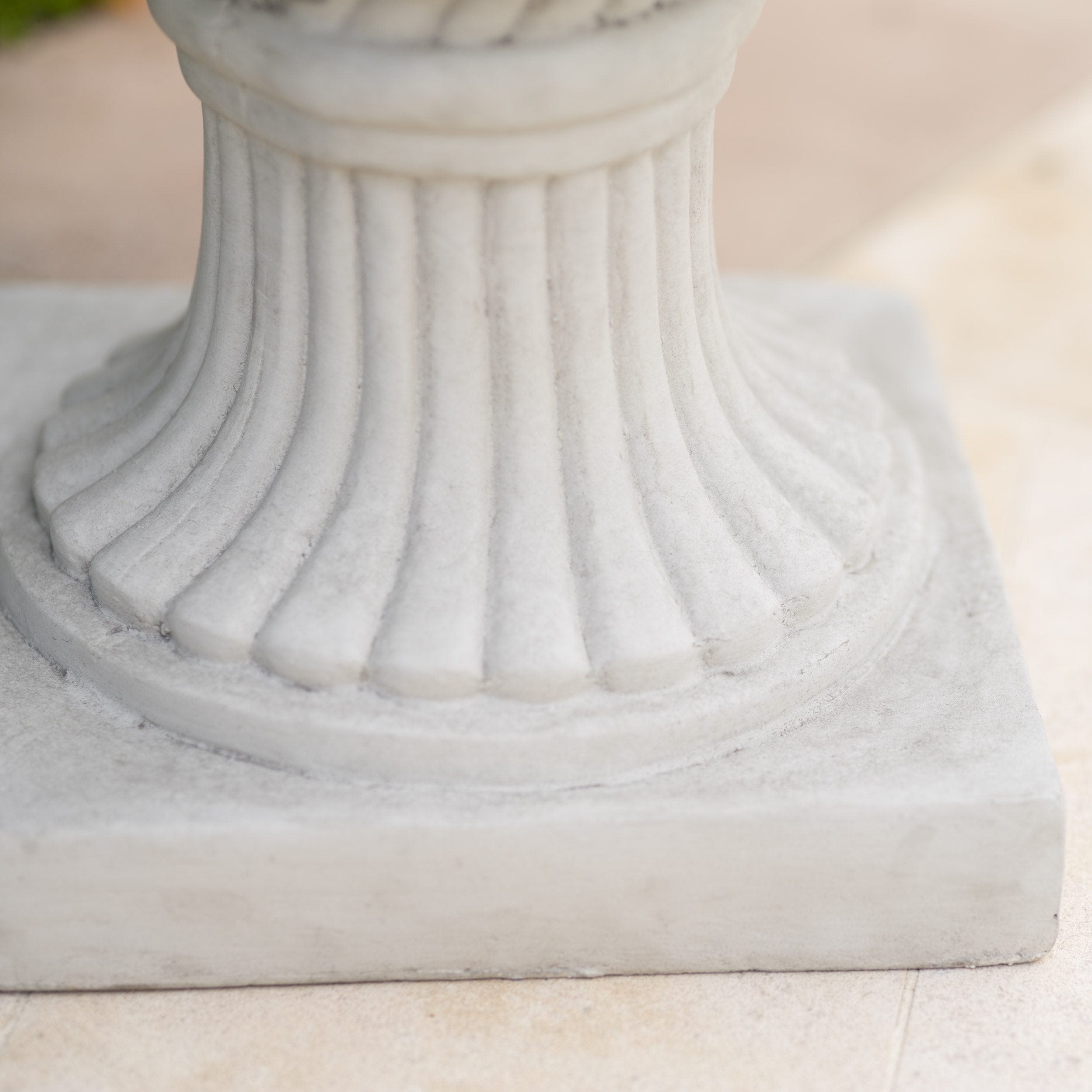AHIOU HOME ZAAHG-52164AWHIPP Planter-Window-Box - View #5