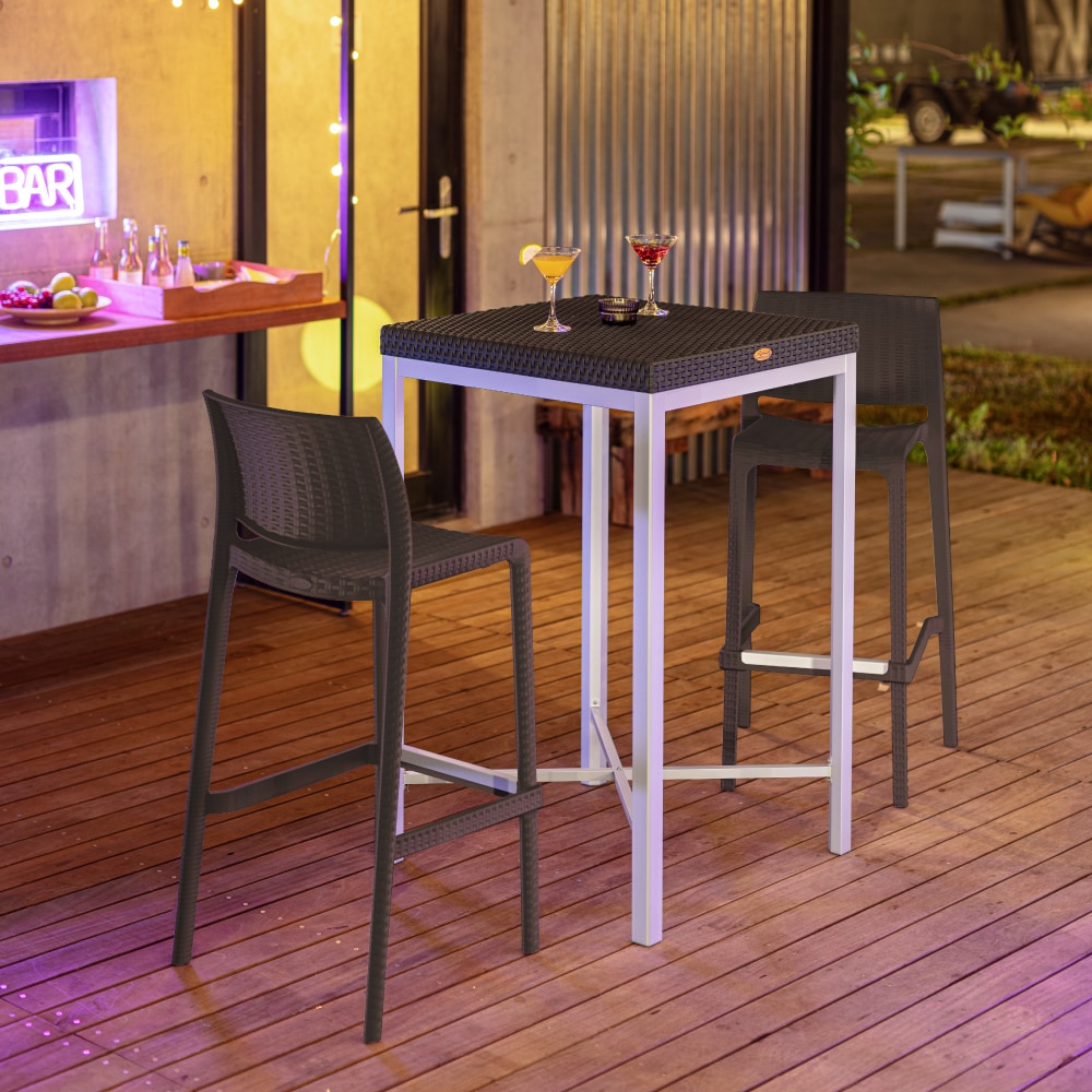 Lagoon 17022BN3-27036BN3 Patio-Dining-Sets - View #3