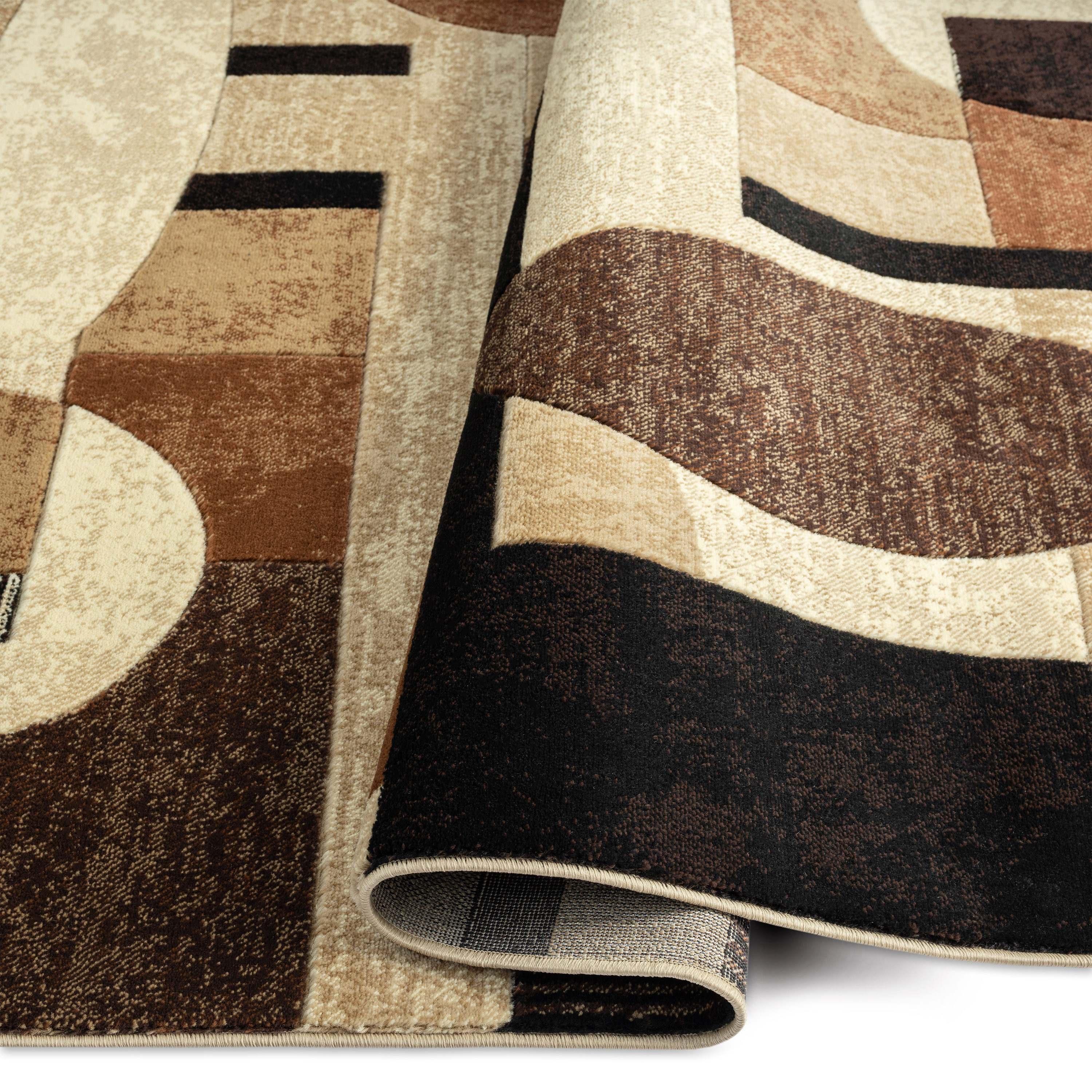Home Dynamix 3NA-5376-161 rugs - View #2