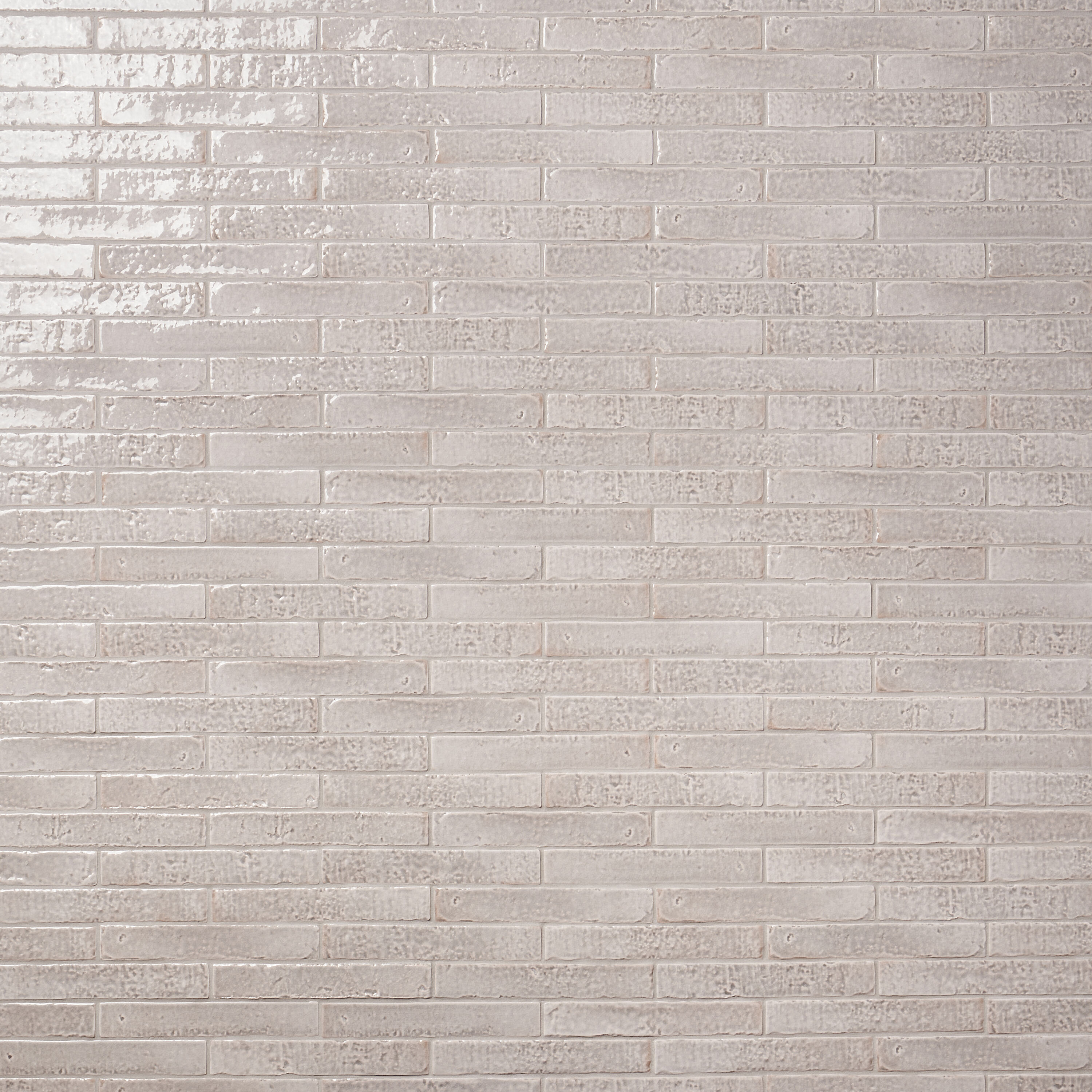 Artmore Tile EXT3RD108437 Ceramic-Tile - View #3