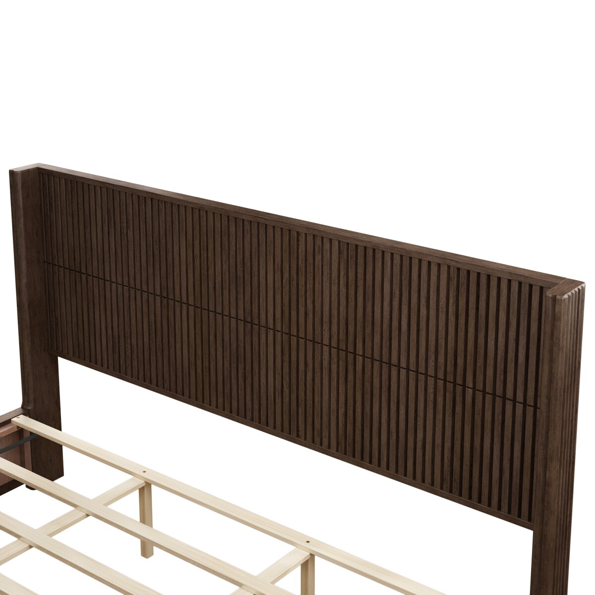 Streamdale Furniture W1716S00041 beds - View #10