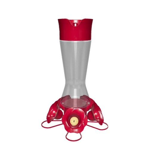 Three-dimensional representation of the product