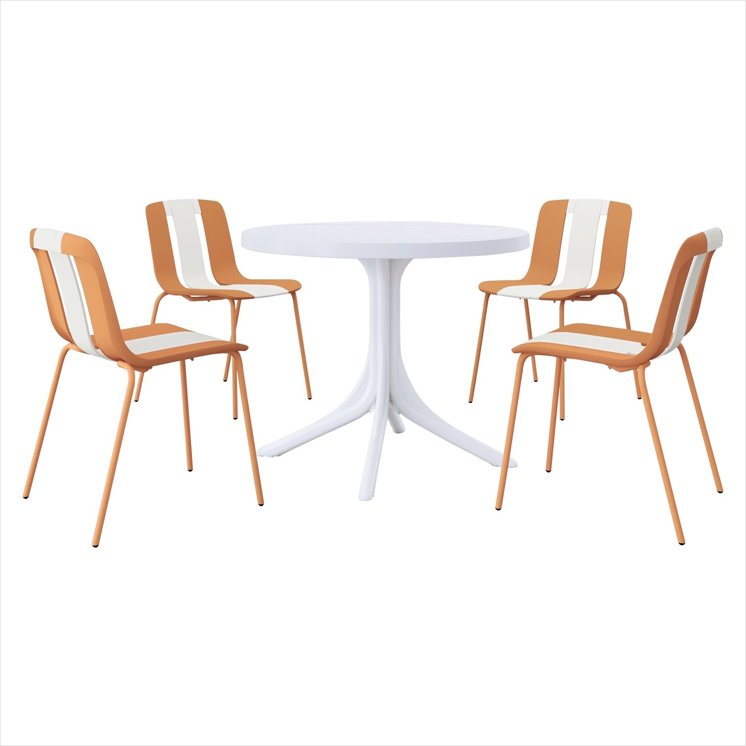 Naturefalls XABB4BPD210R Patio-Conversation-Sets - View #7