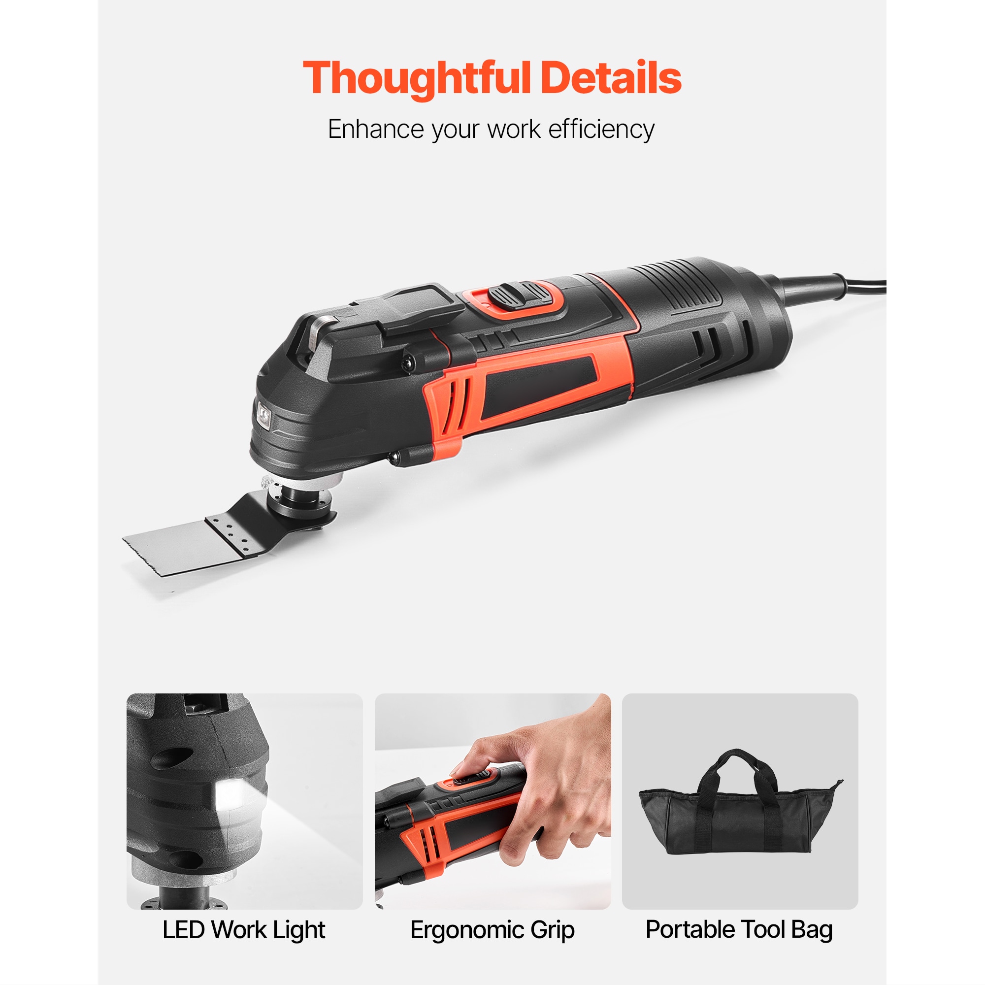 SVOPES SVOPESYSKZDGJ13338V1 Oscillating-Tool-Kits - View #6