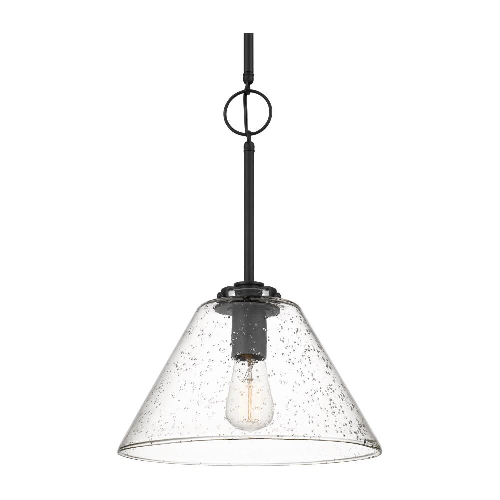 Quoizel LWS4329A Pendant-Lights - View #6