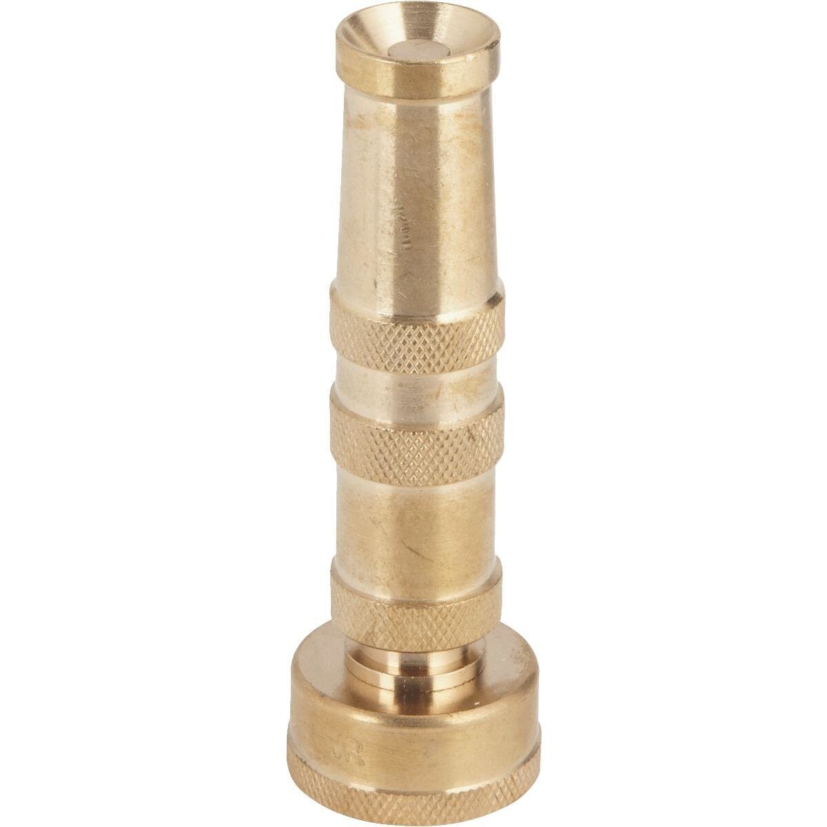  843155 2 -Pattern Rear Trigger Nozzle